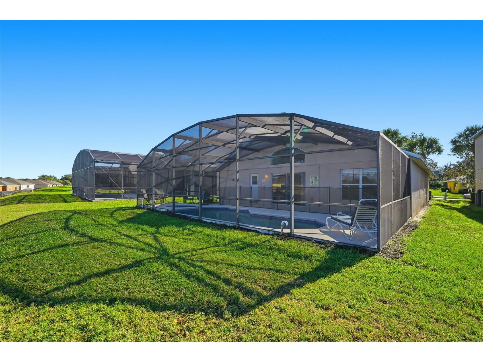 8595 Sunrise Key Drive Kissimmee FL 34747 TB8458096 image46
