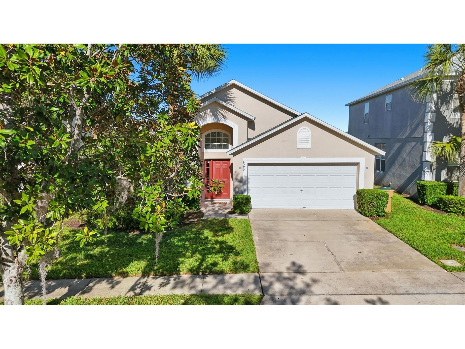 8595 Sunrise Key Drive Kissimmee FL 34747 TB8458096 image47
