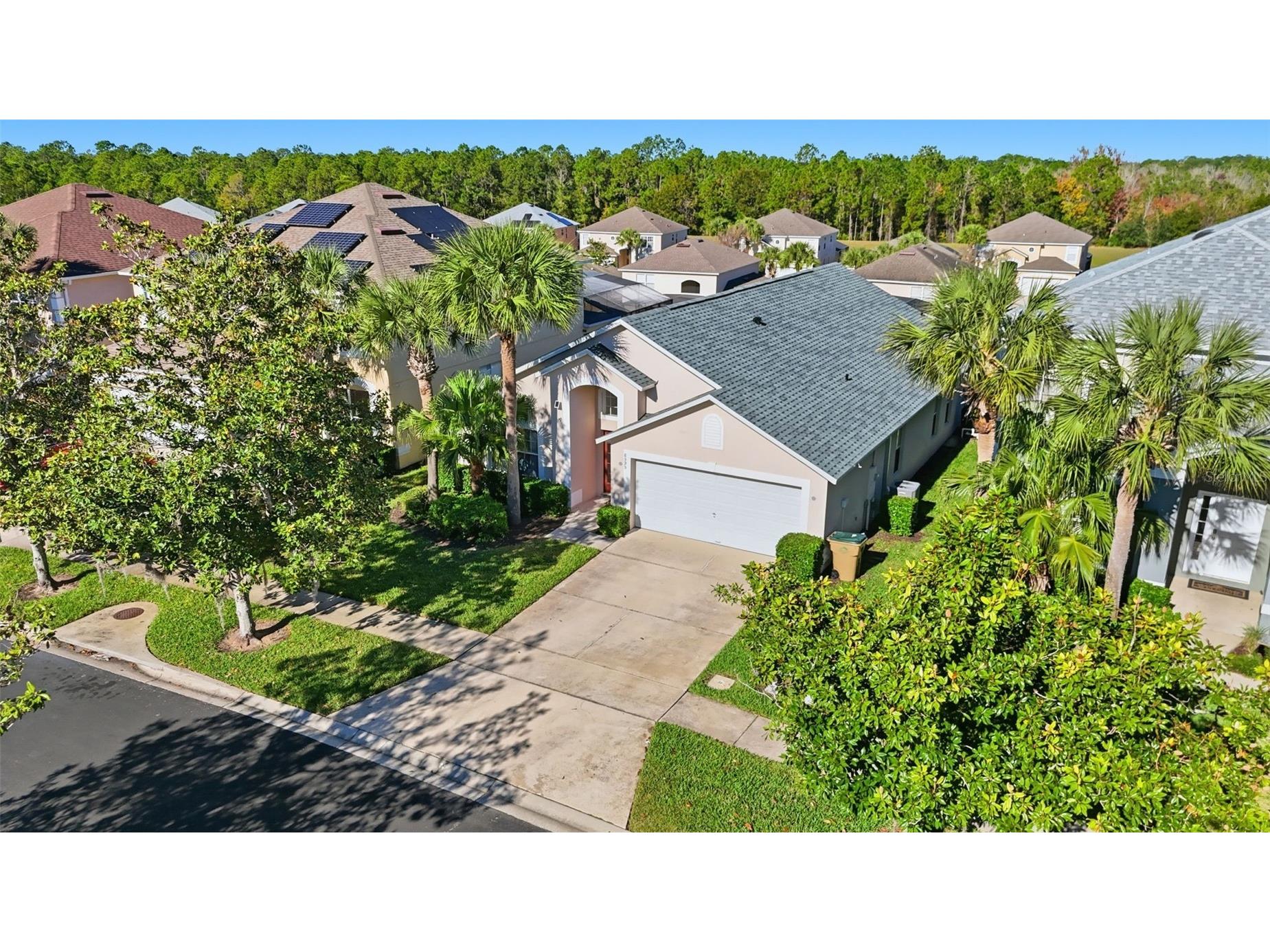 8595 Sunrise Key Drive Kissimmee FL 34747 TB8458096 image48