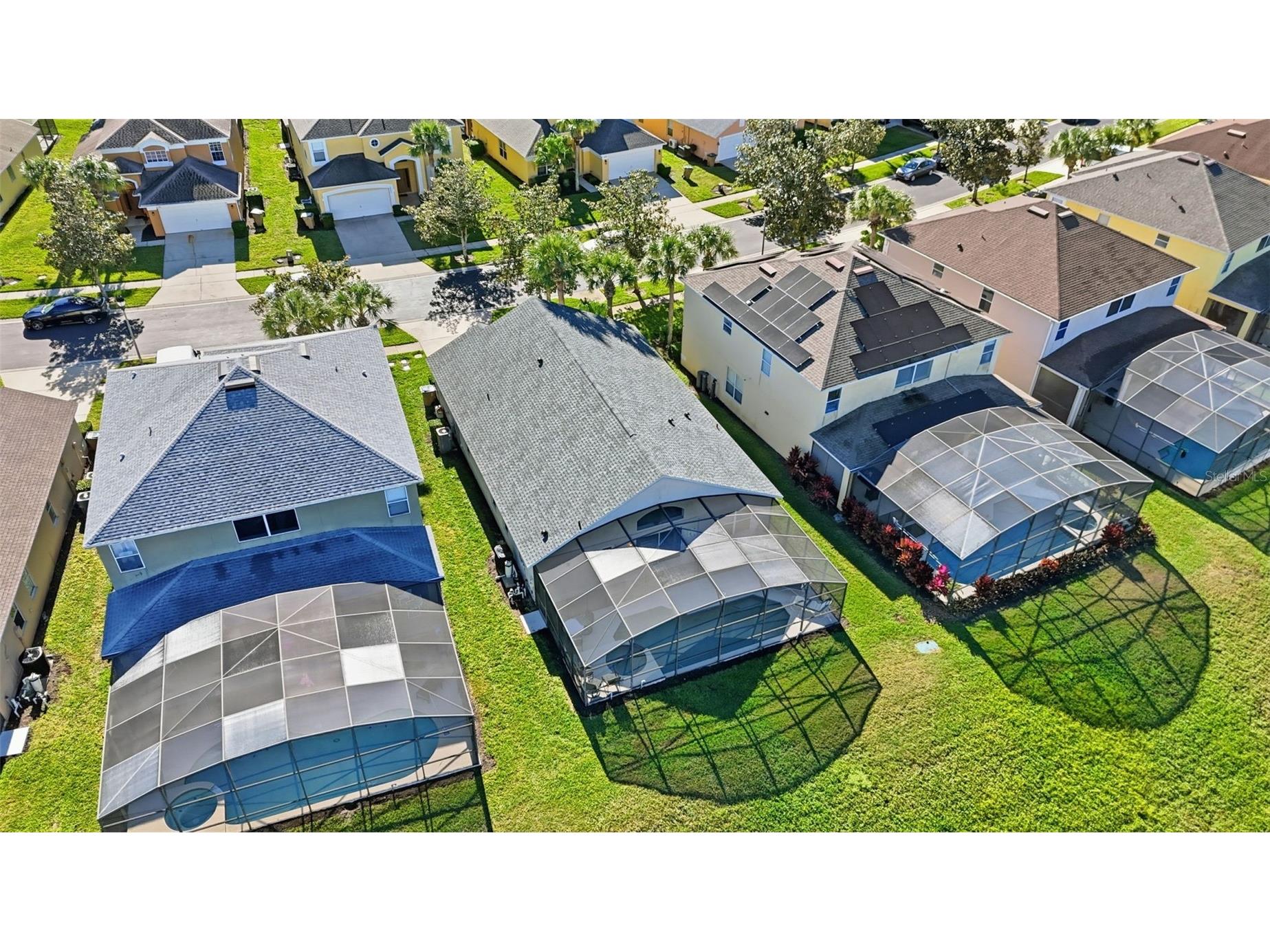 8595 Sunrise Key Drive Kissimmee FL 34747 TB8458096 image49