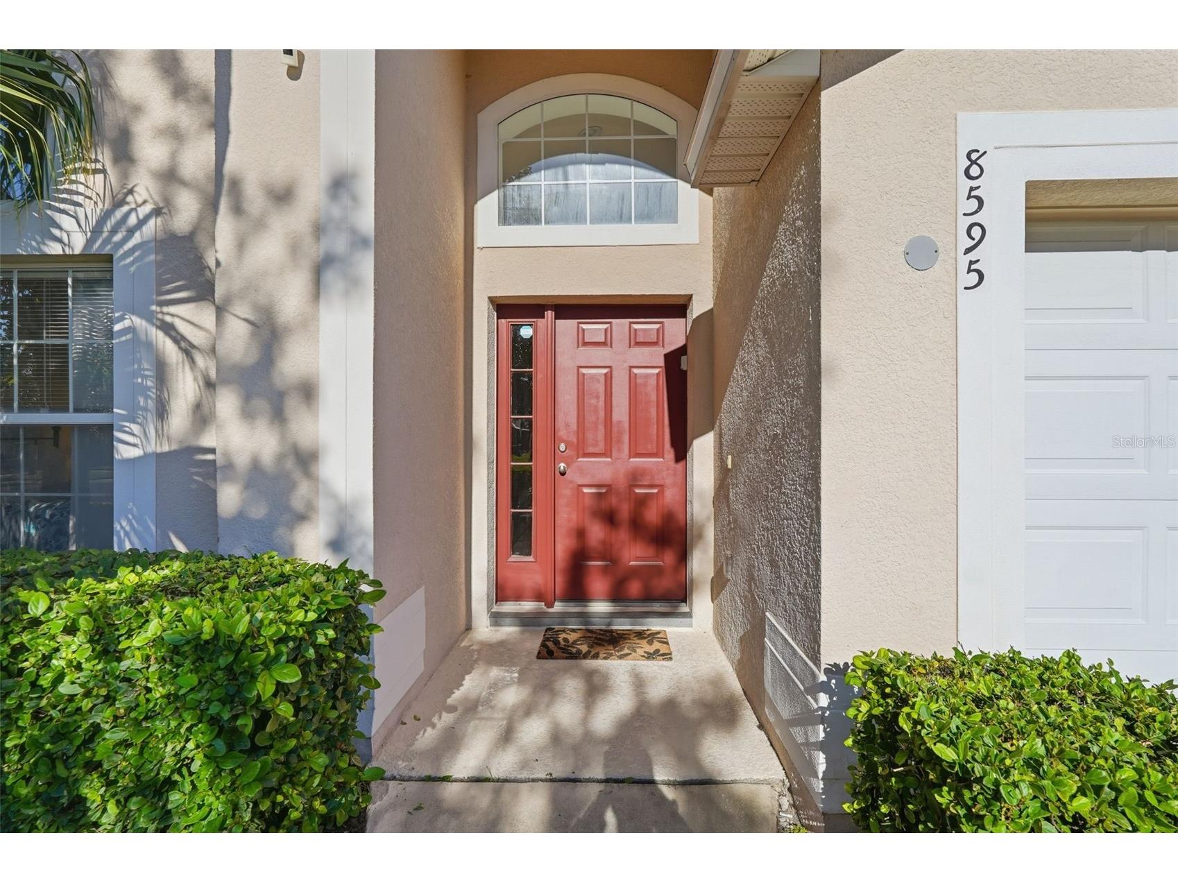 8595 Sunrise Key Drive Kissimmee FL 34747 TB8458096 image5
