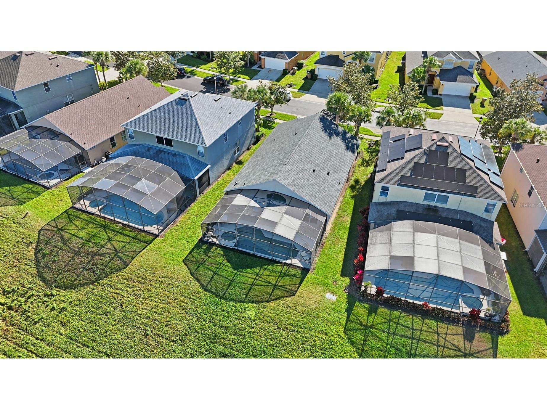 8595 Sunrise Key Drive Kissimmee FL 34747 TB8458096 image50