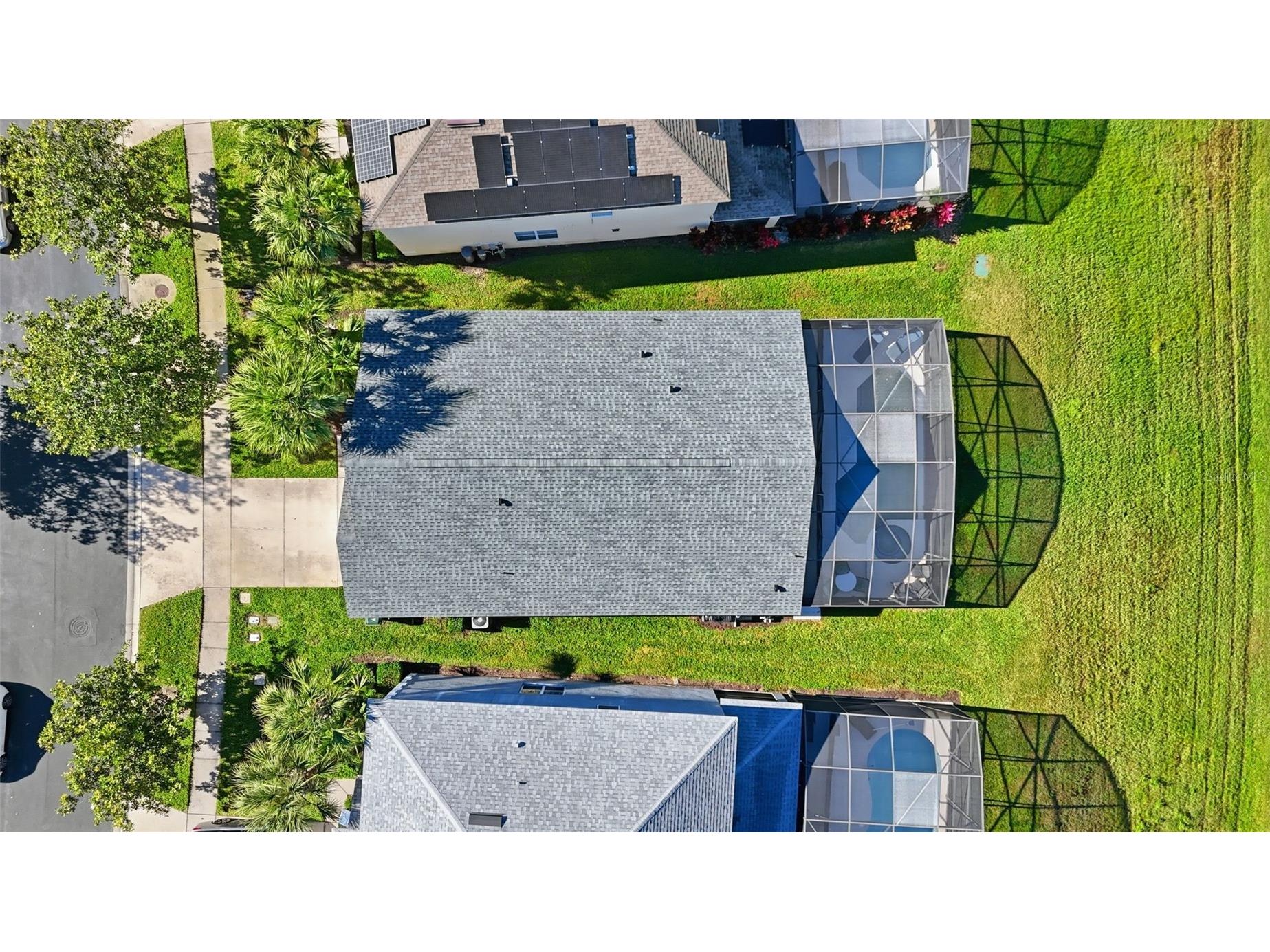 8595 Sunrise Key Drive Kissimmee FL 34747 TB8458096 image51