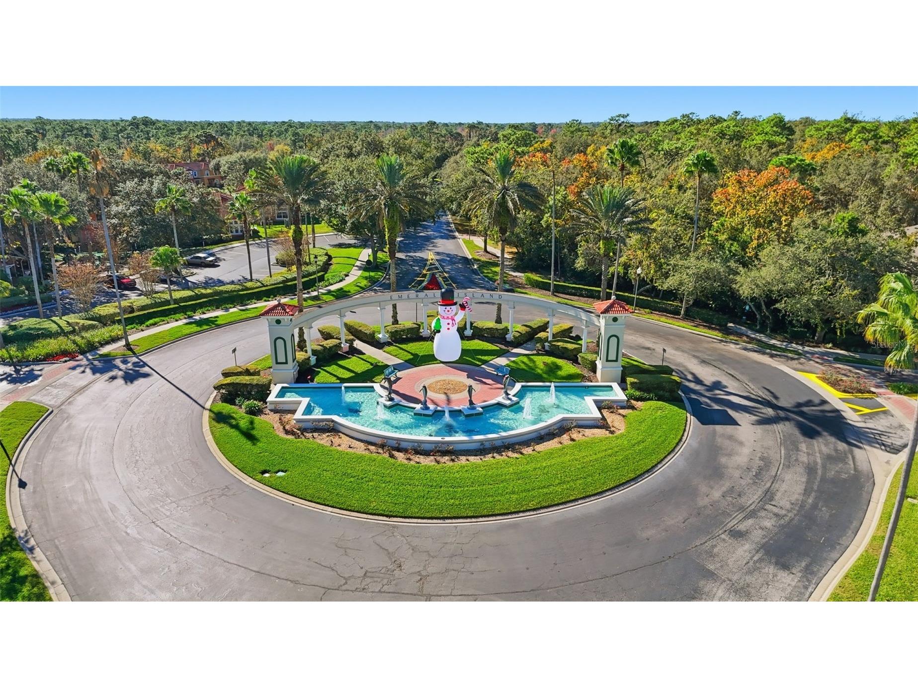 8595 Sunrise Key Drive Kissimmee FL 34747 TB8458096 image52