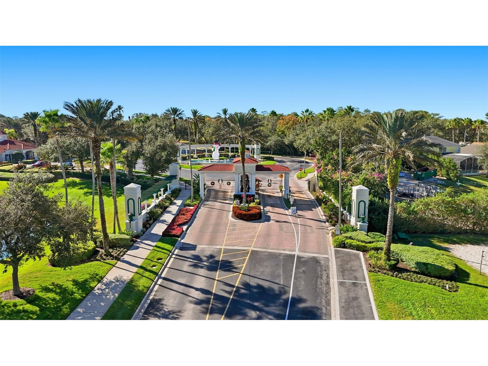 8595 Sunrise Key Drive Kissimmee FL 34747 TB8458096 image53