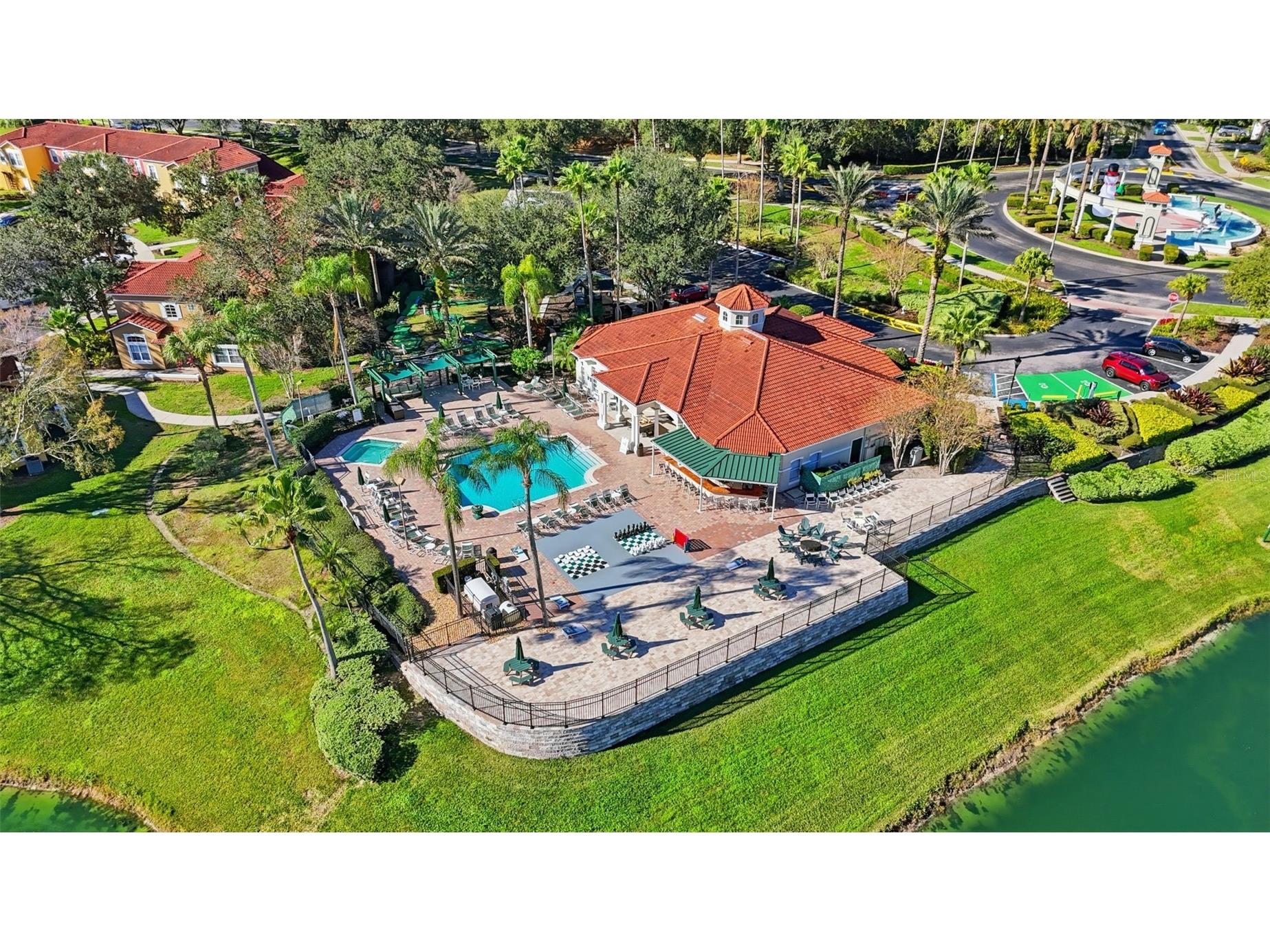 8595 Sunrise Key Drive Kissimmee FL 34747 TB8458096 image54