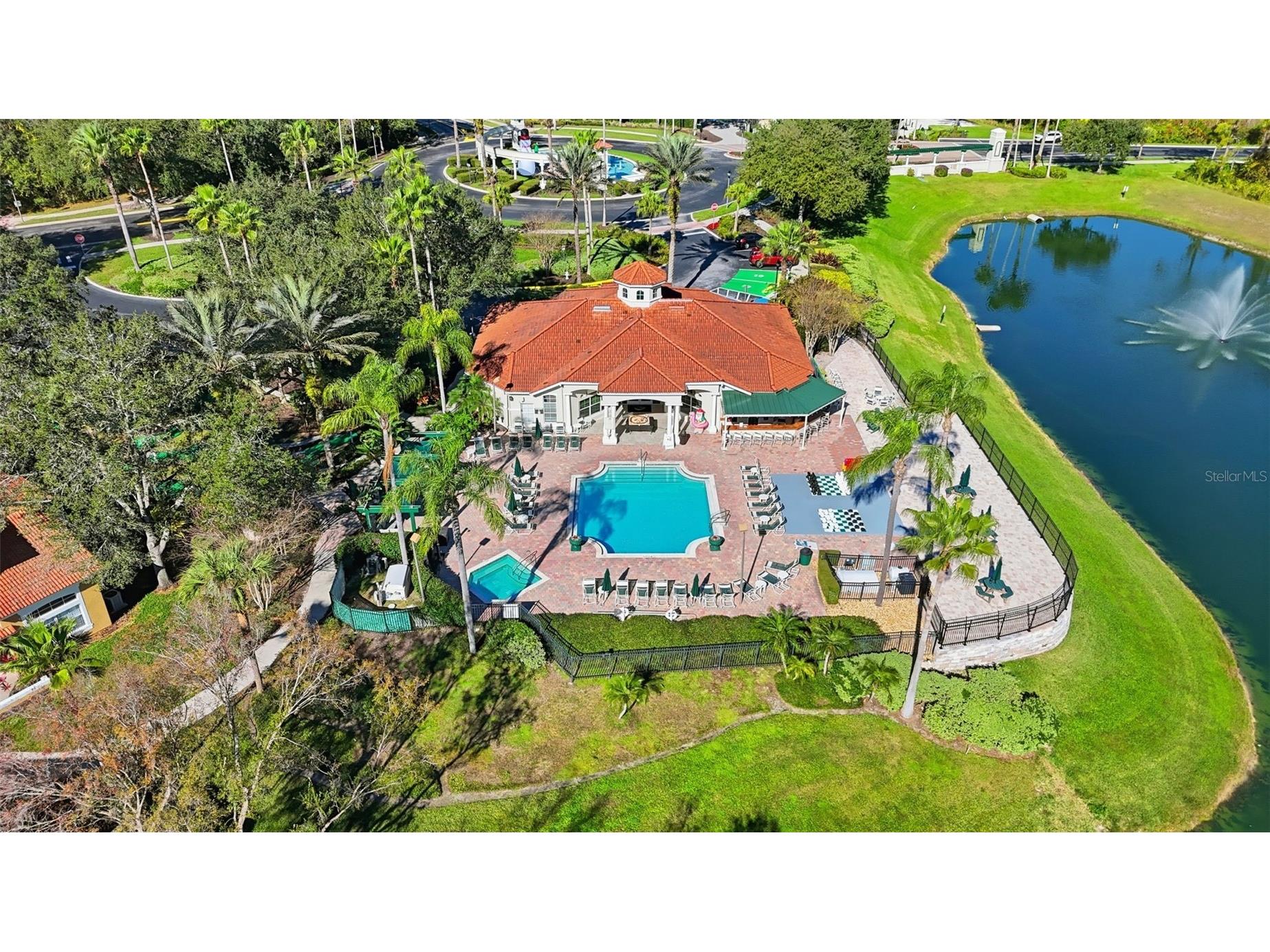 8595 Sunrise Key Drive Kissimmee FL 34747 TB8458096 image55