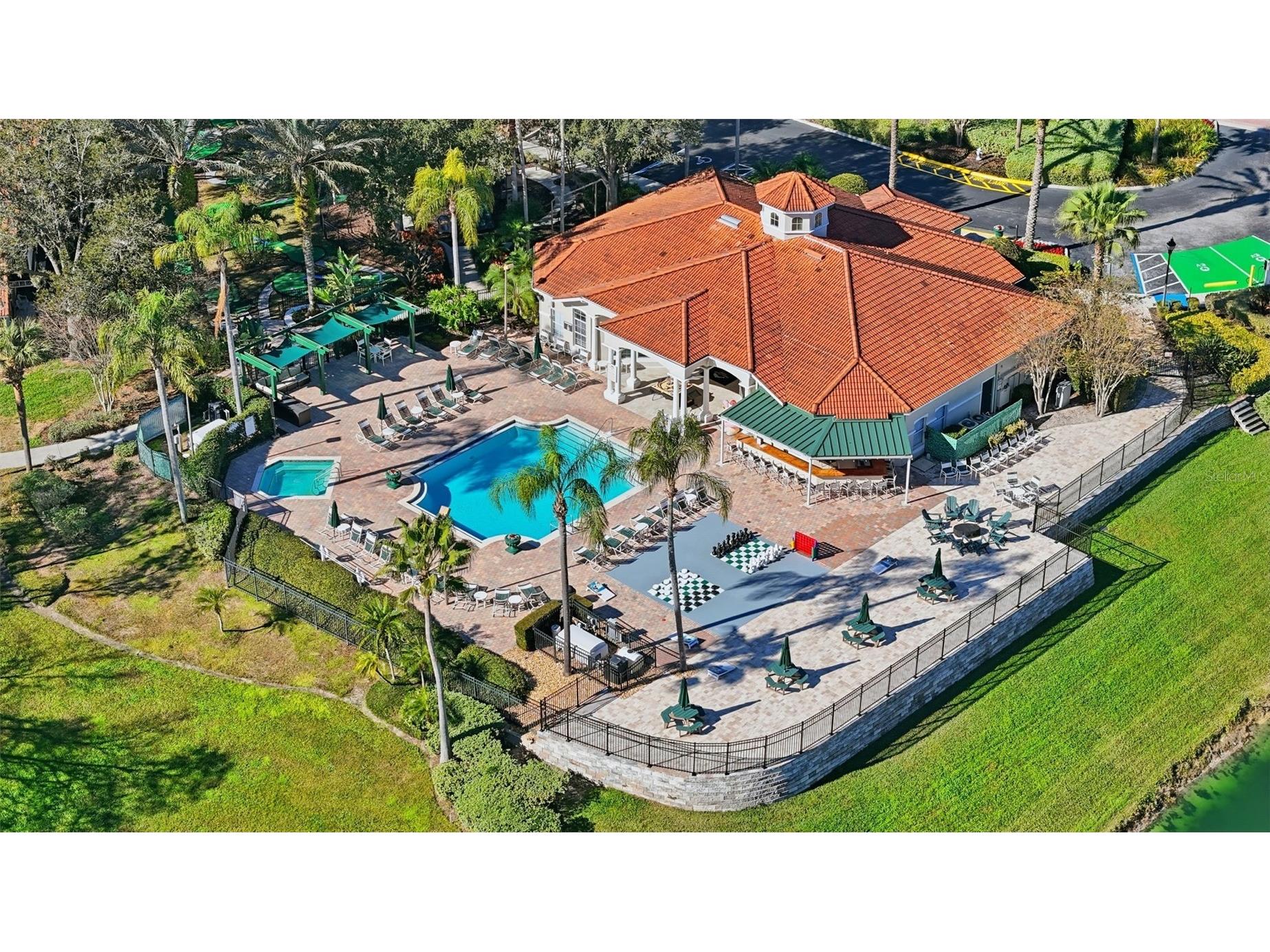8595 Sunrise Key Drive Kissimmee FL 34747 TB8458096 image56