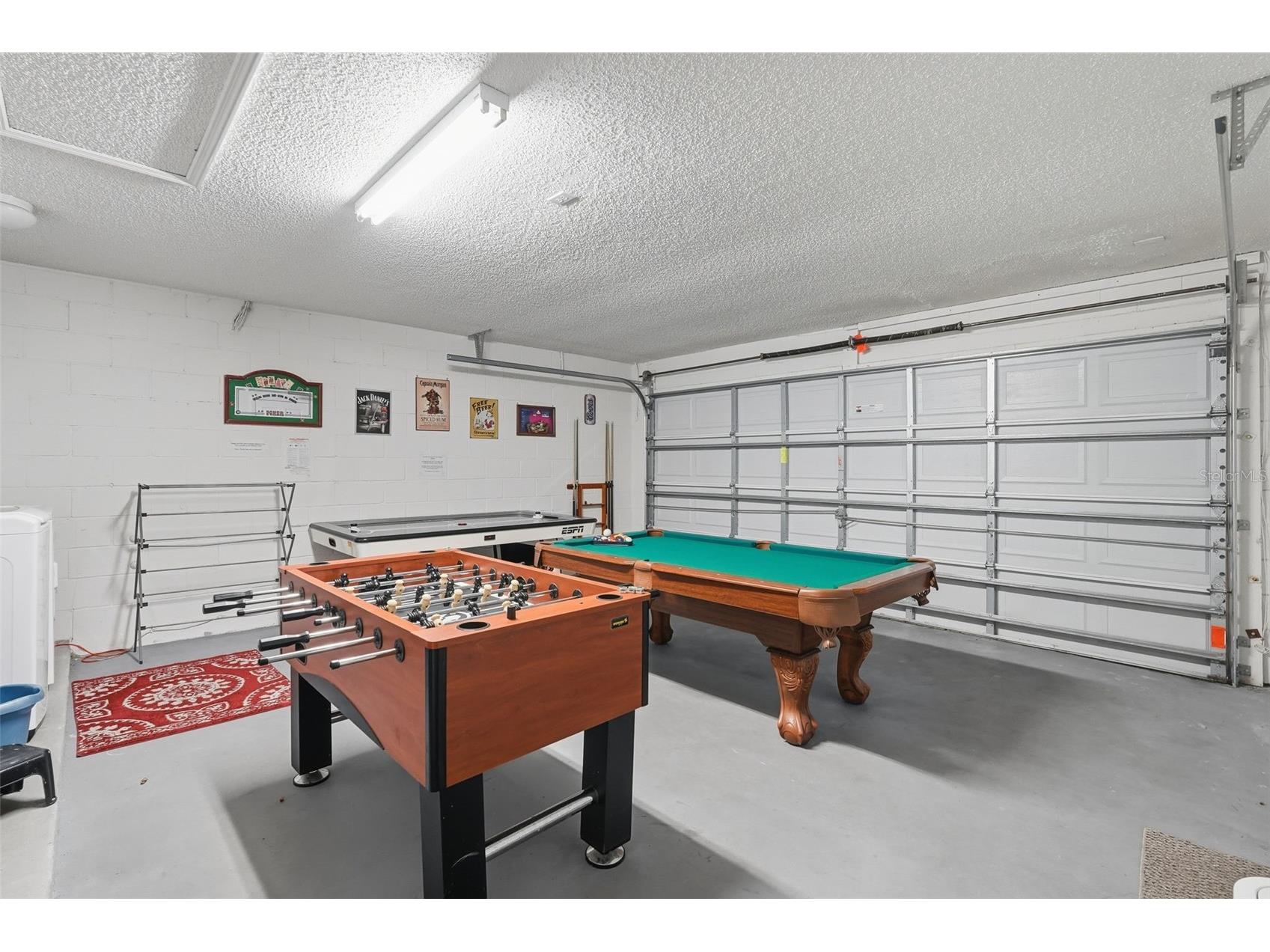 8595 Sunrise Key Drive Kissimmee FL 34747 TB8458096 image6