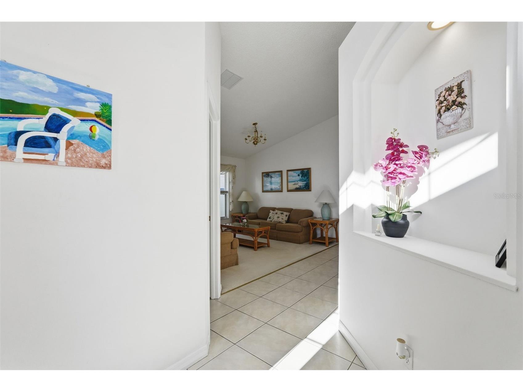 8595 Sunrise Key Drive Kissimmee FL 34747 TB8458096 image8