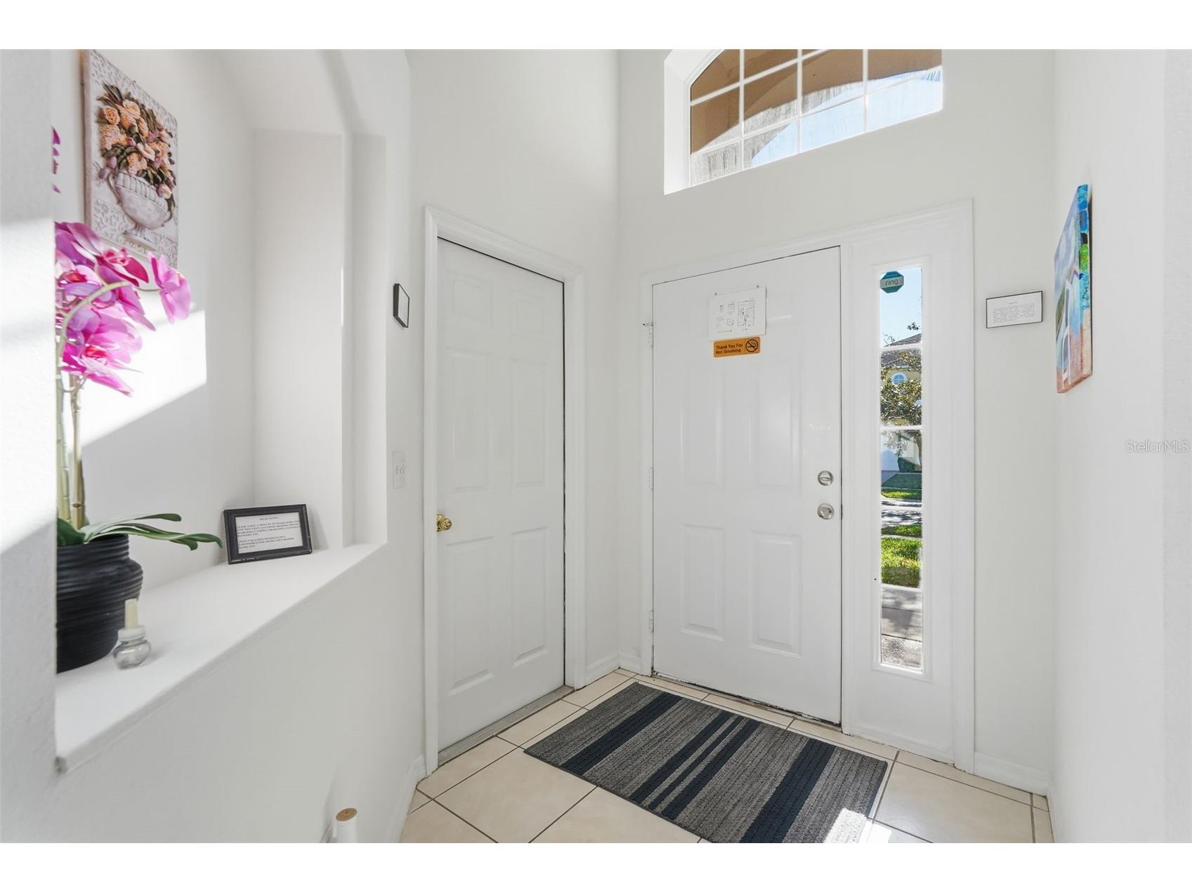 8595 Sunrise Key Drive Kissimmee FL 34747 TB8458096 image9