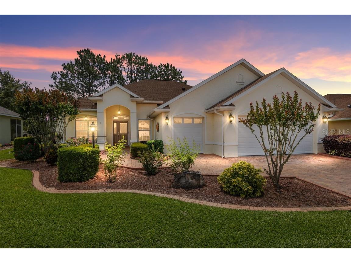 8595 SW 82nd Terrace Ocala FL 34481 OM678614 image1