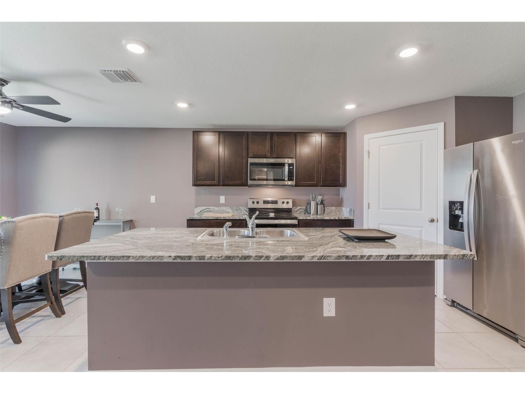 8595 Triumph Circle Wildwood FL 34785 G5108725 image11
