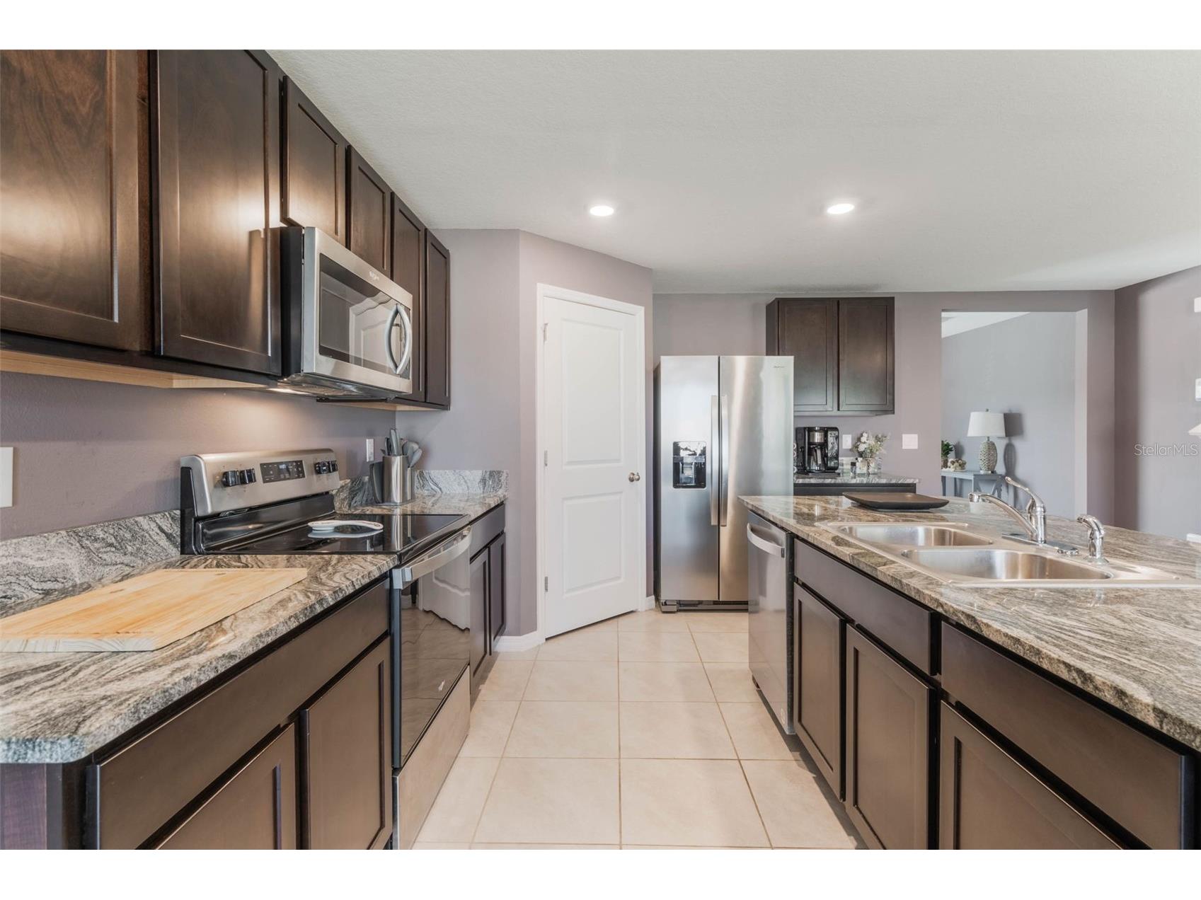 8595 Triumph Circle Wildwood FL 34785 G5108725 image12