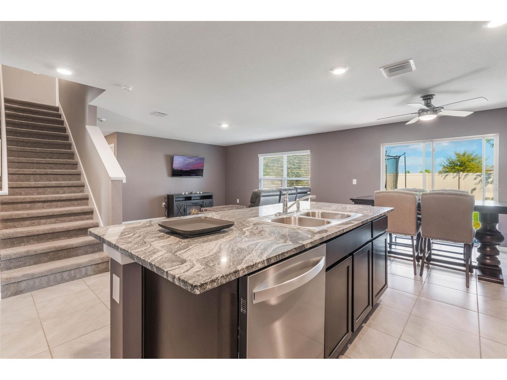 8595 Triumph Circle Wildwood FL 34785 G5108725 image14