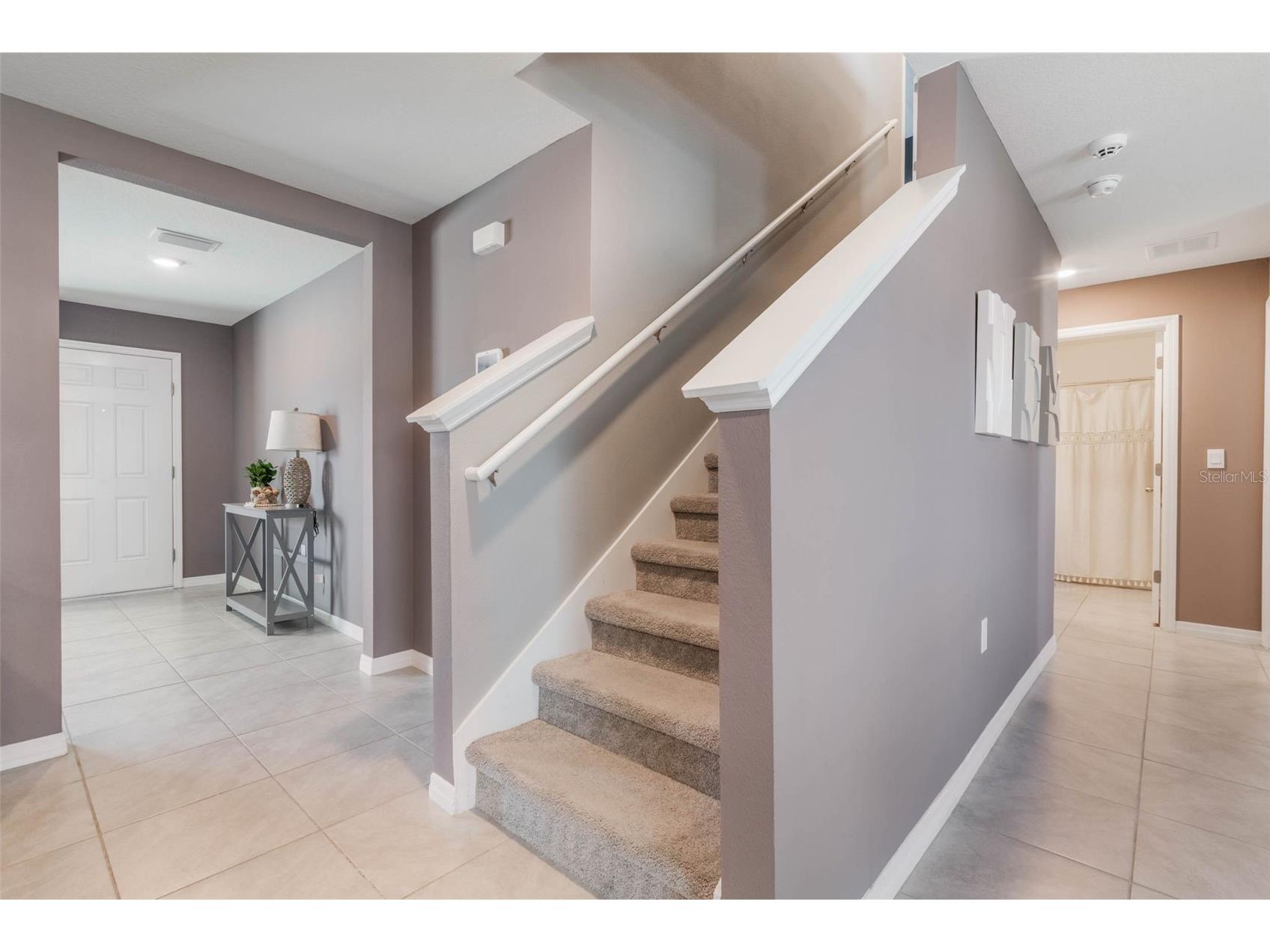 8595 Triumph Circle Wildwood FL 34785 G5108725 image15