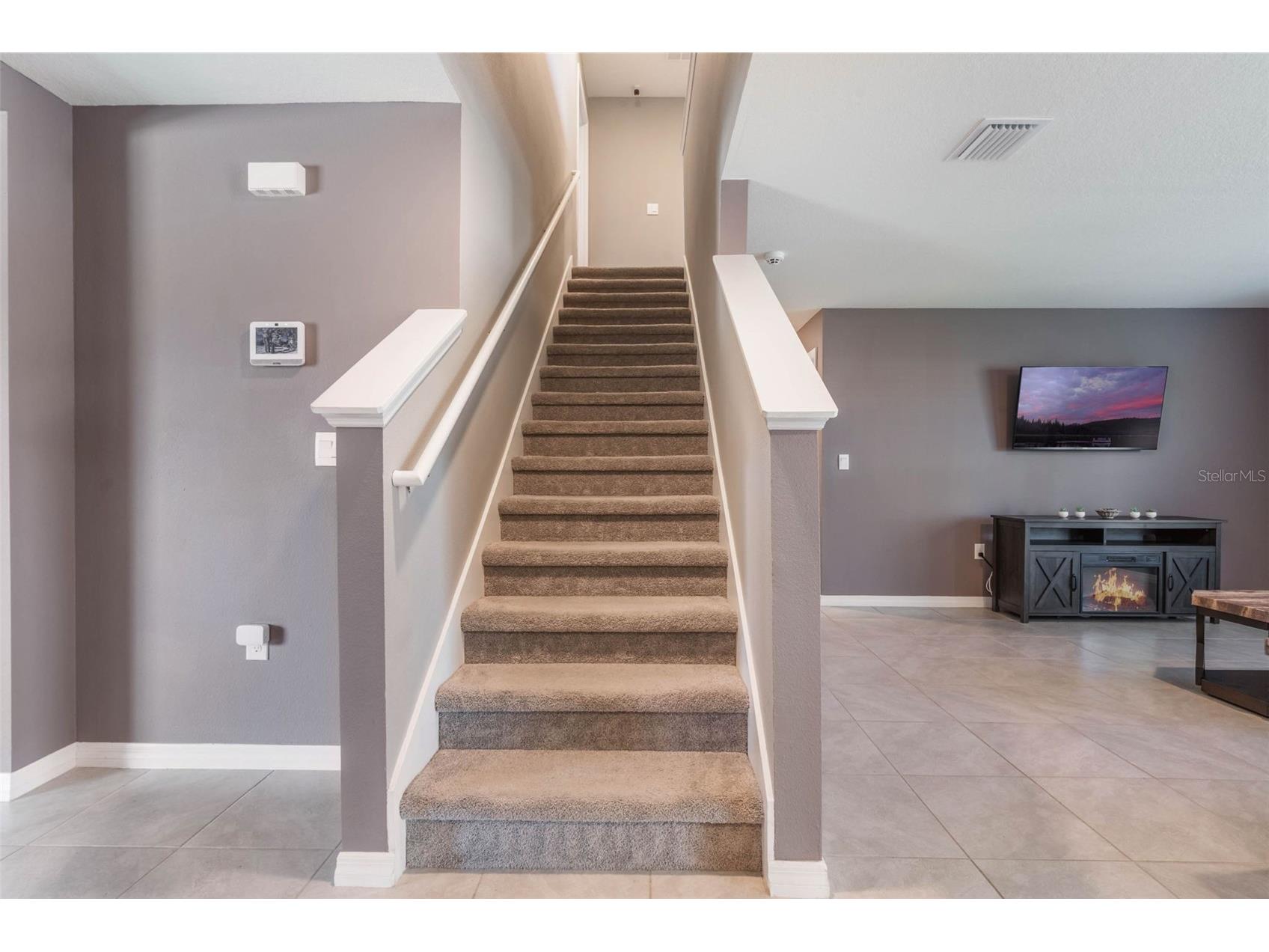 8595 Triumph Circle Wildwood FL 34785 G5108725 image16