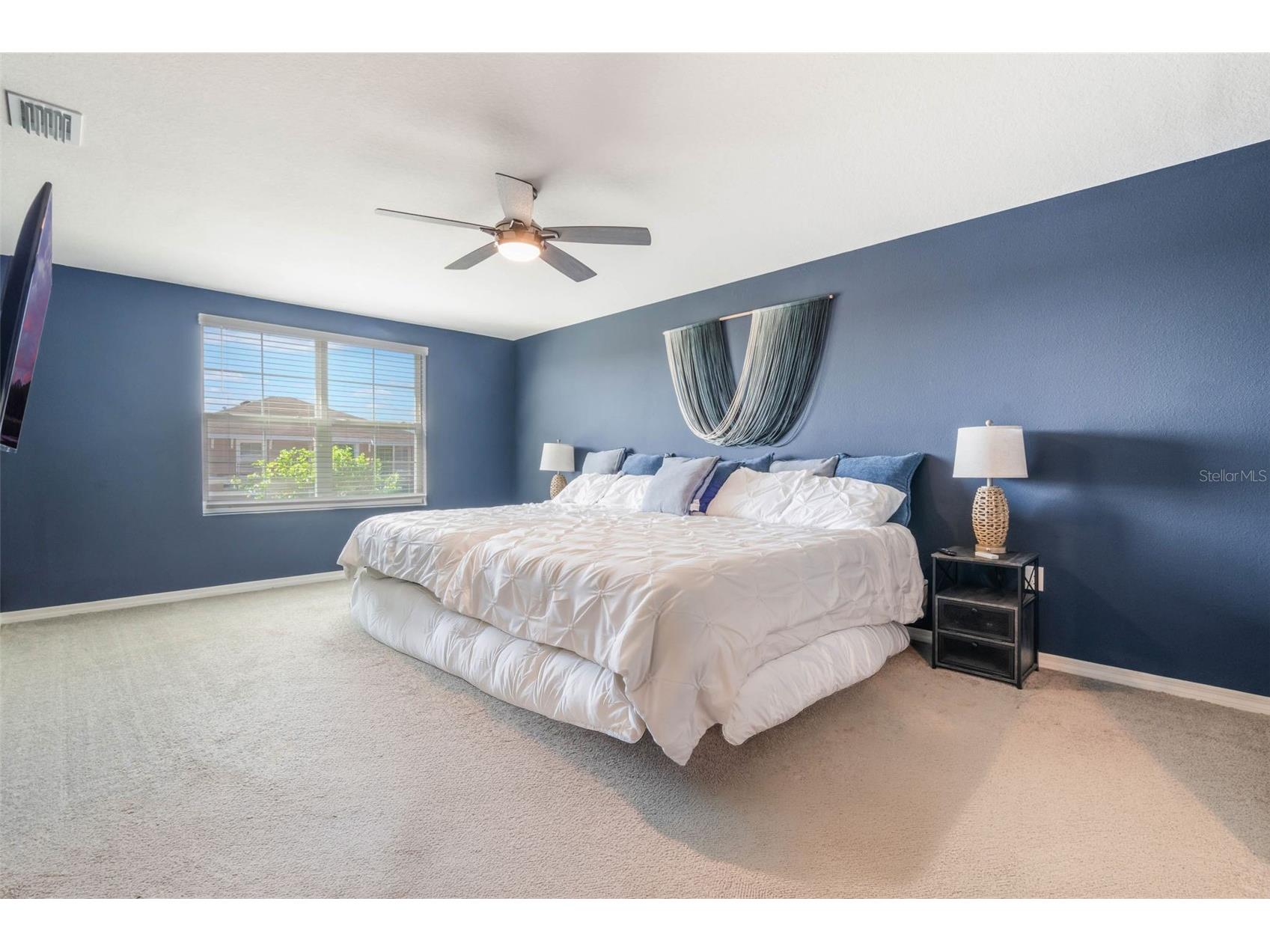8595 Triumph Circle Wildwood FL 34785 G5108725 image17