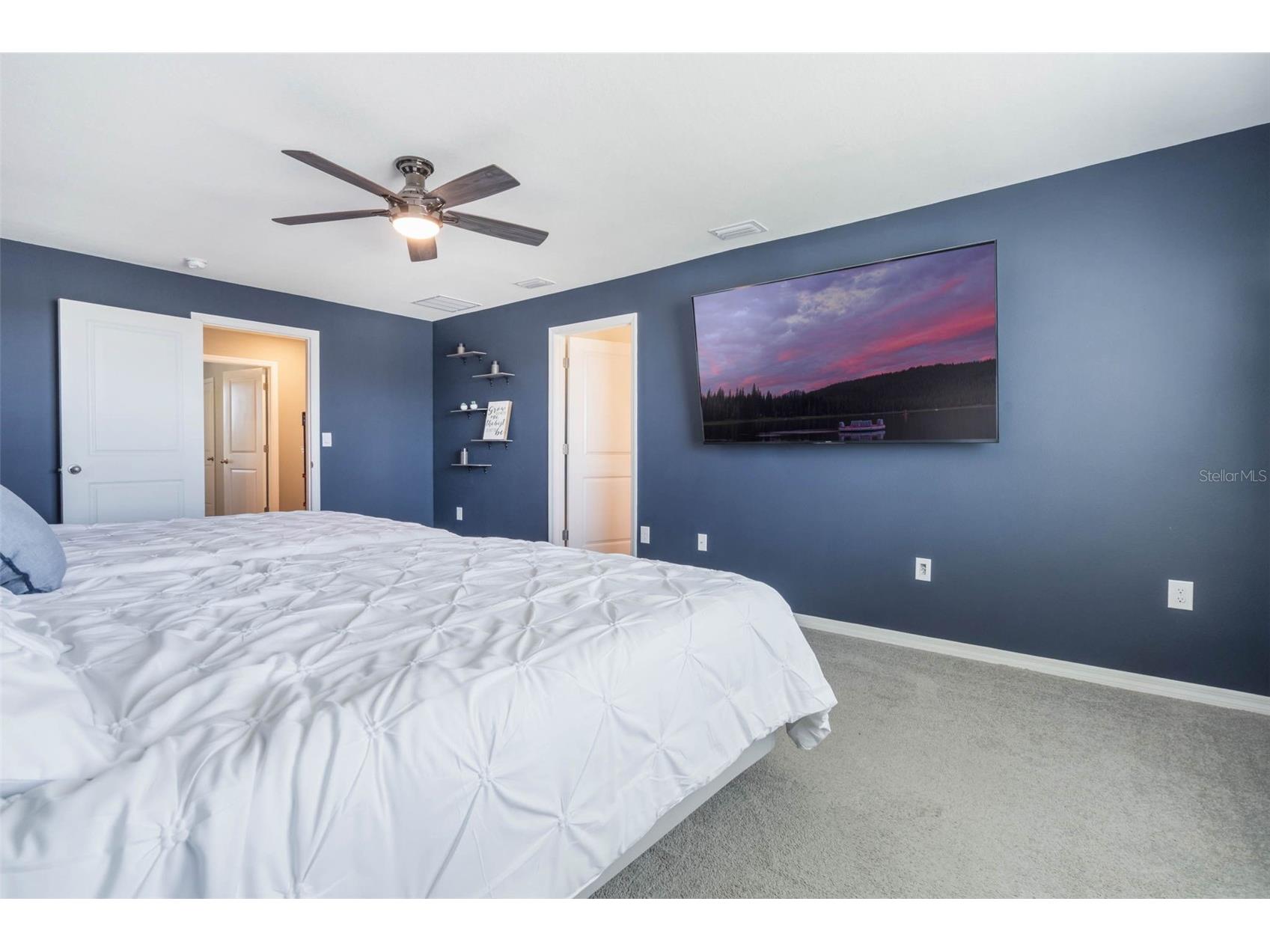 8595 Triumph Circle Wildwood FL 34785 G5108725 image18