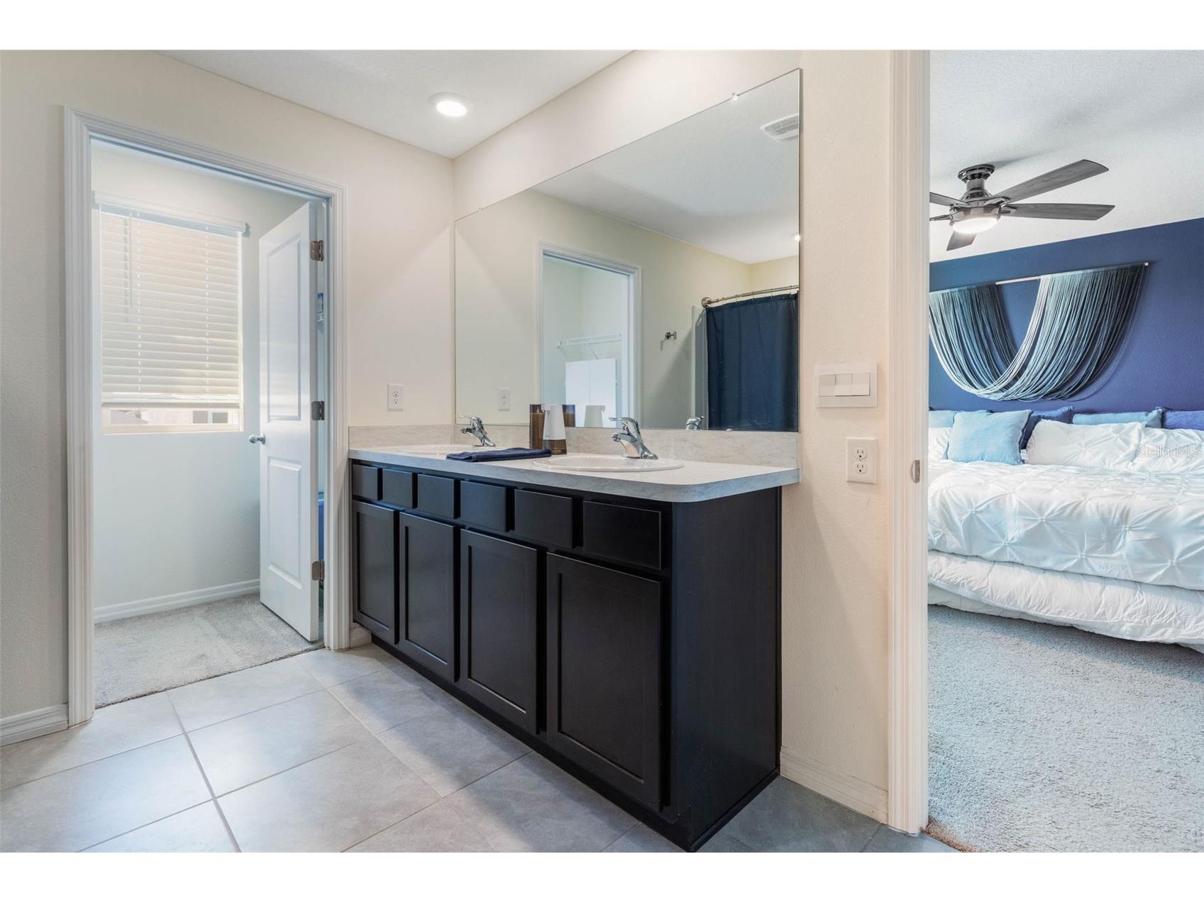 8595 Triumph Circle Wildwood FL 34785 G5108725 image19