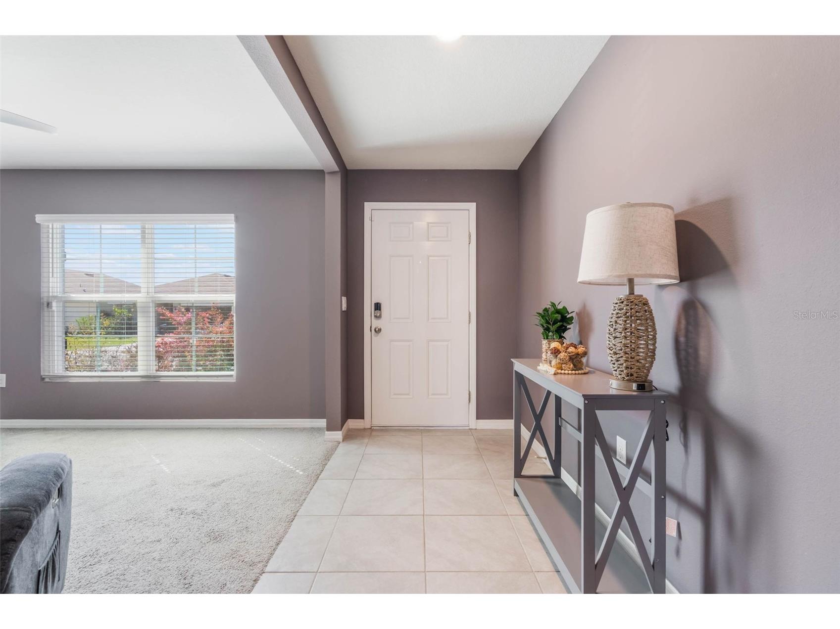 8595 Triumph Circle Wildwood FL 34785 G5108725 image2