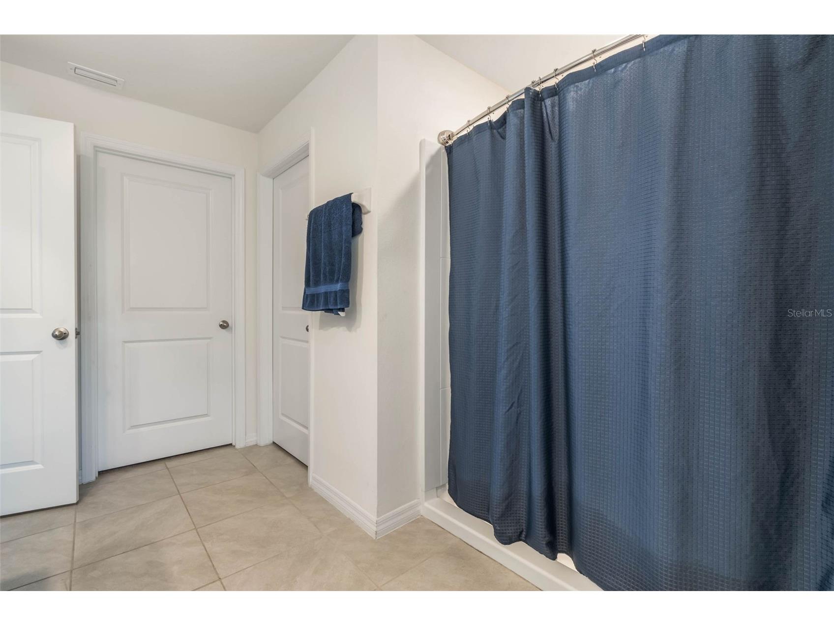 8595 Triumph Circle Wildwood FL 34785 G5108725 image20