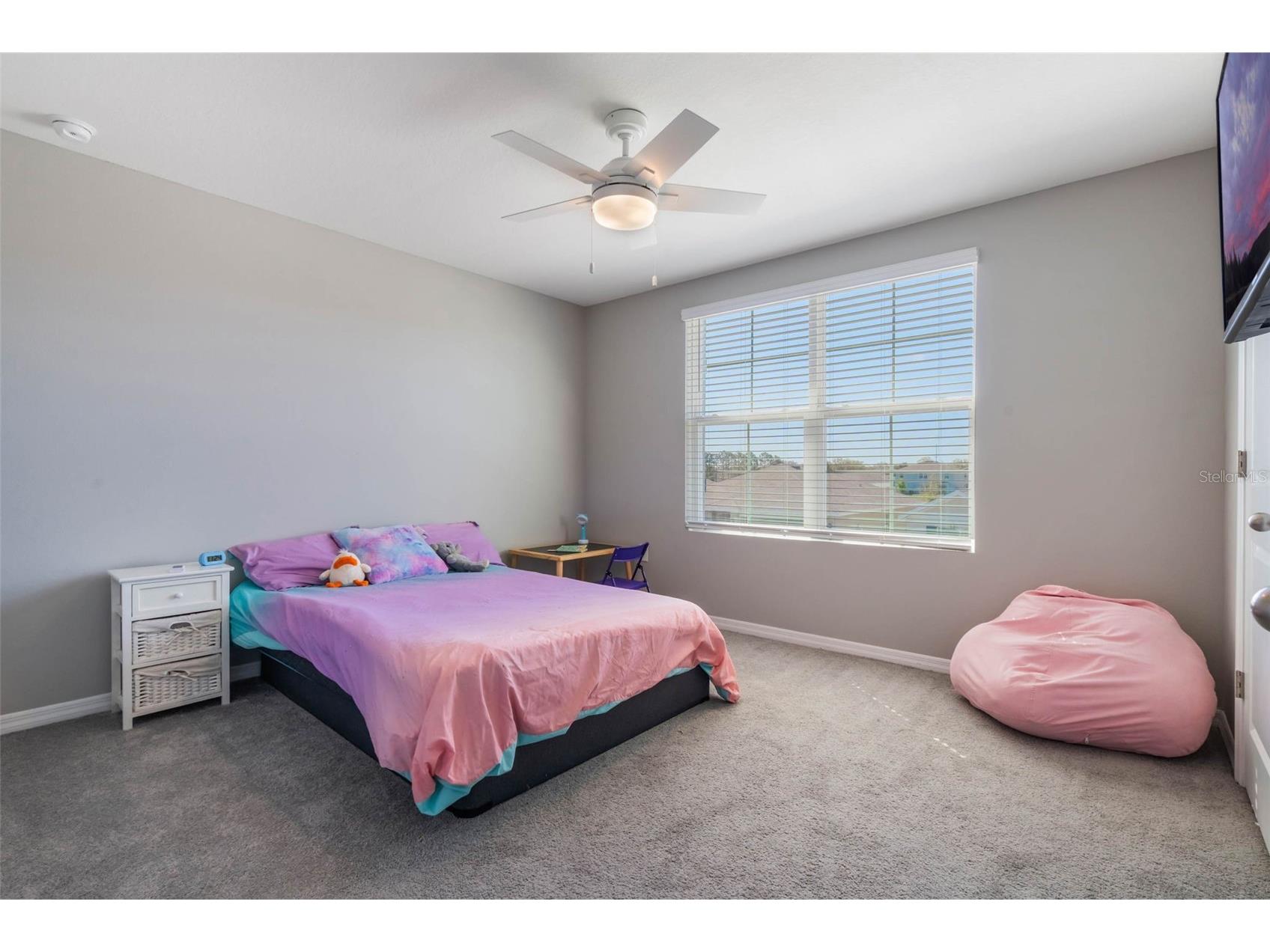 8595 Triumph Circle Wildwood FL 34785 G5108725 image21