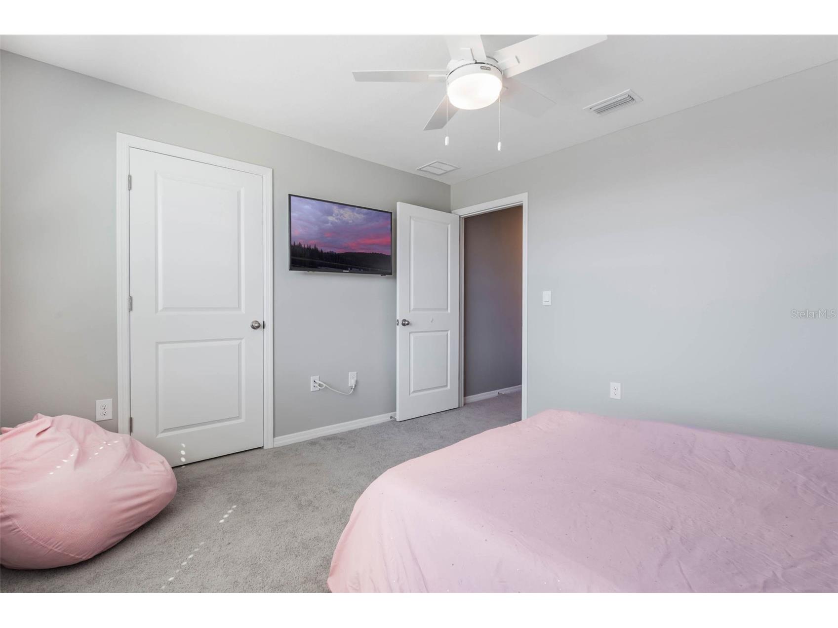 8595 Triumph Circle Wildwood FL 34785 G5108725 image22