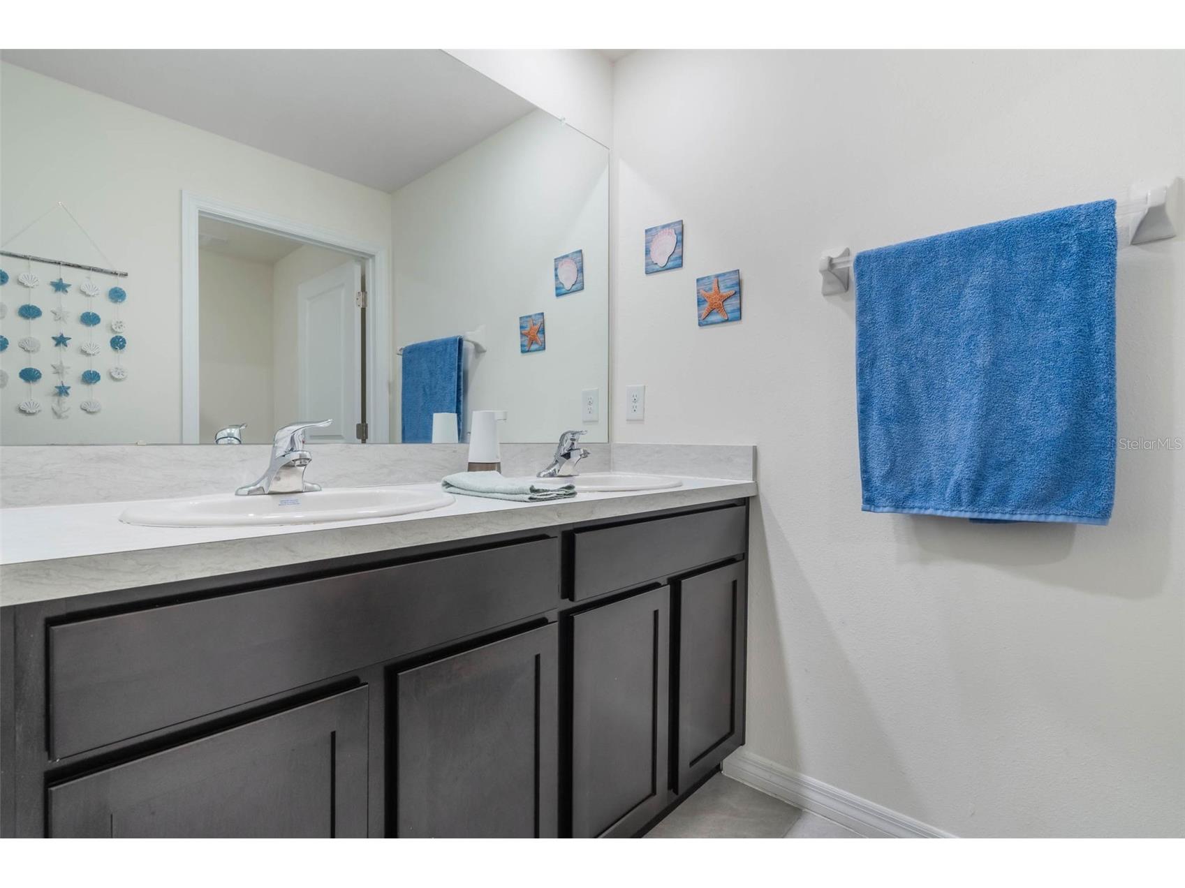 8595 Triumph Circle Wildwood FL 34785 G5108725 image23