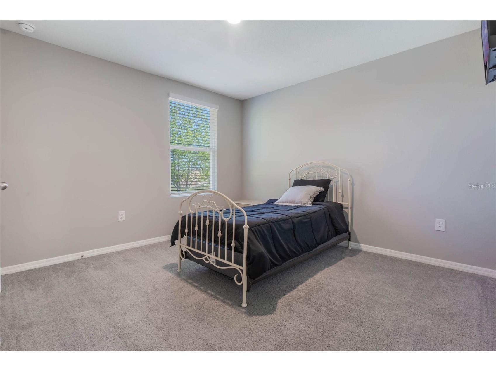 8595 Triumph Circle Wildwood FL 34785 G5108725 image24