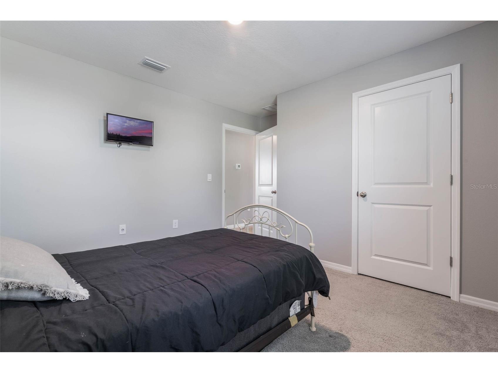 8595 Triumph Circle Wildwood FL 34785 G5108725 image25