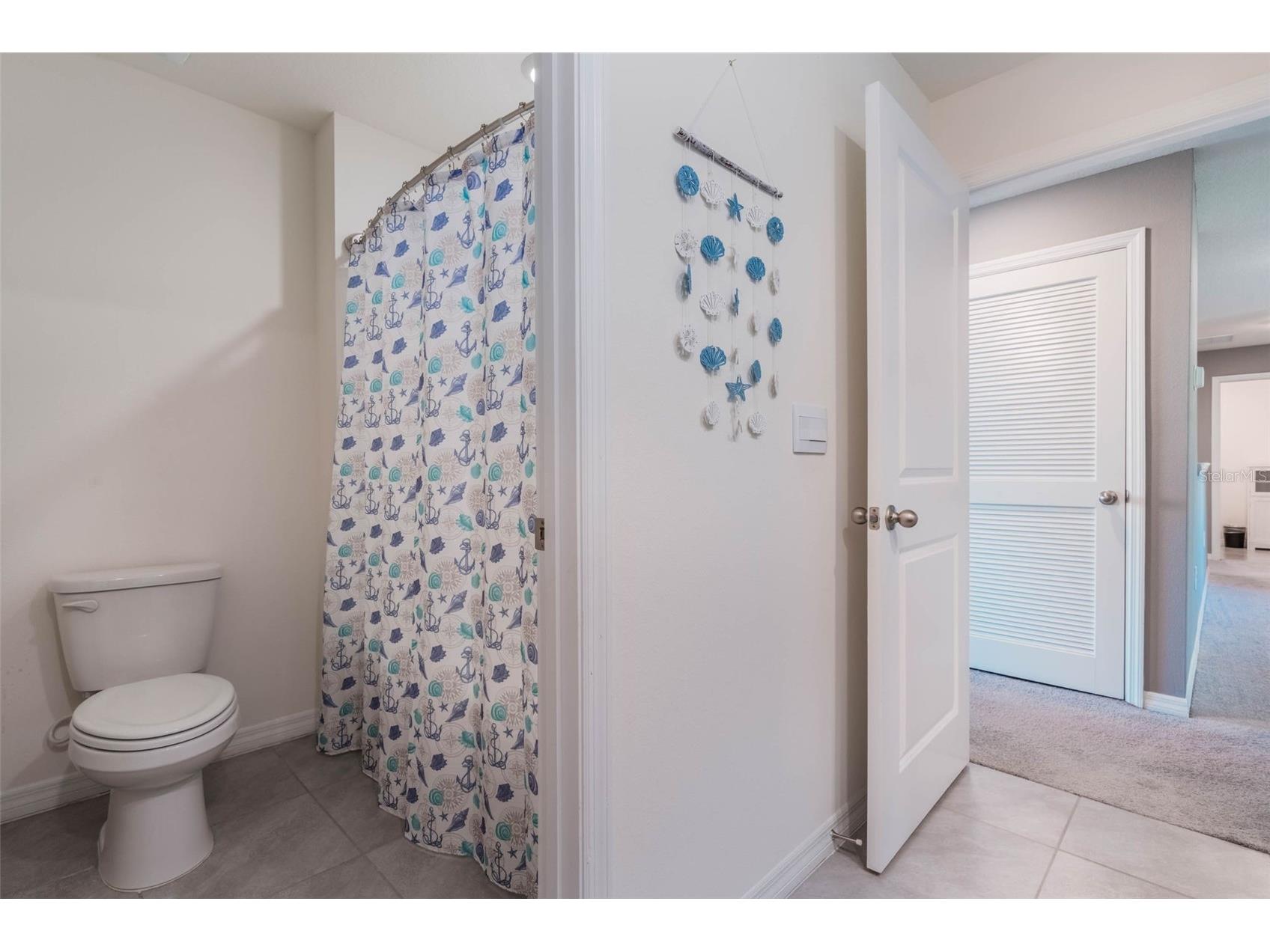 8595 Triumph Circle Wildwood FL 34785 G5108725 image26