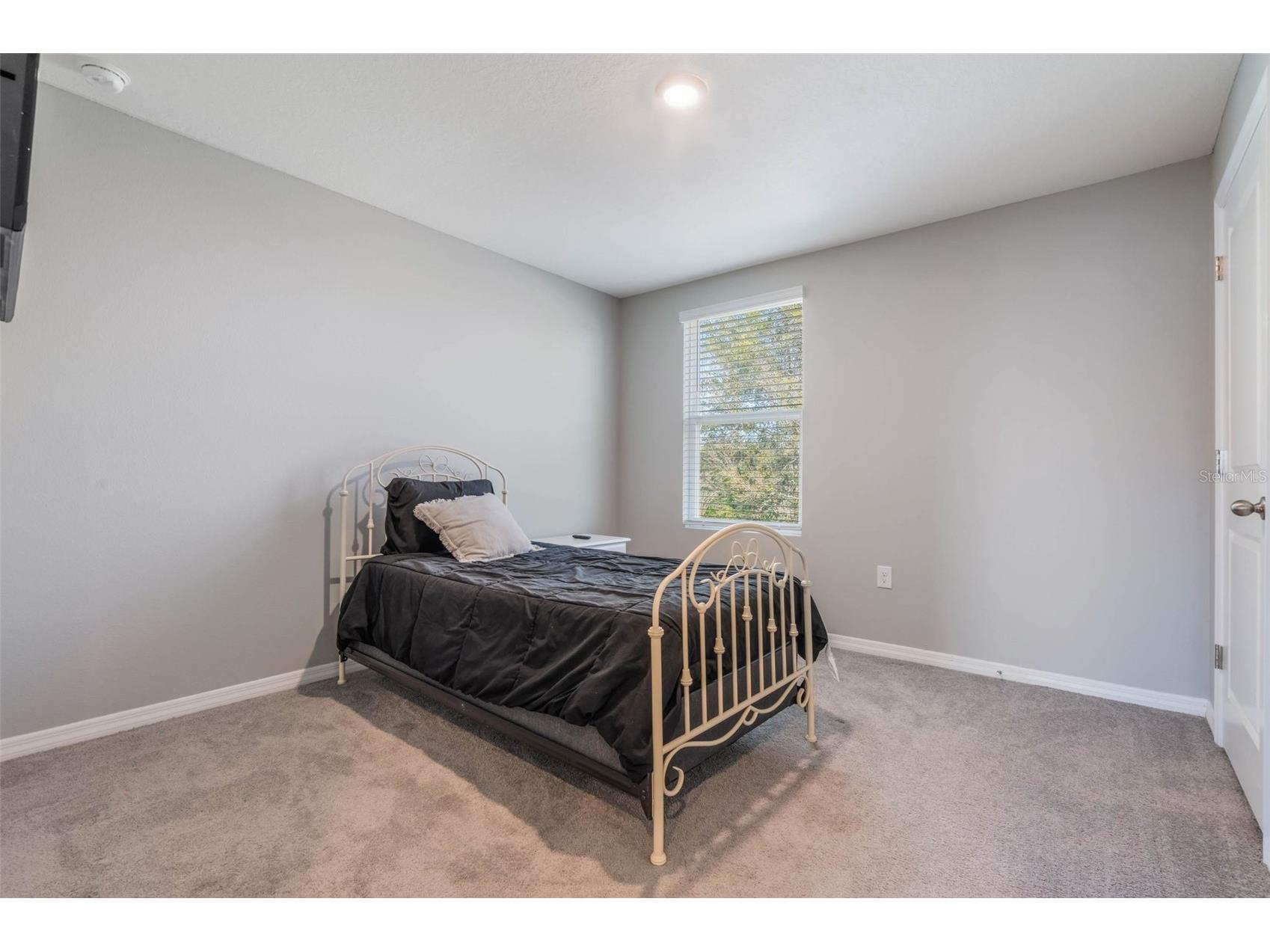 8595 Triumph Circle Wildwood FL 34785 G5108725 image27