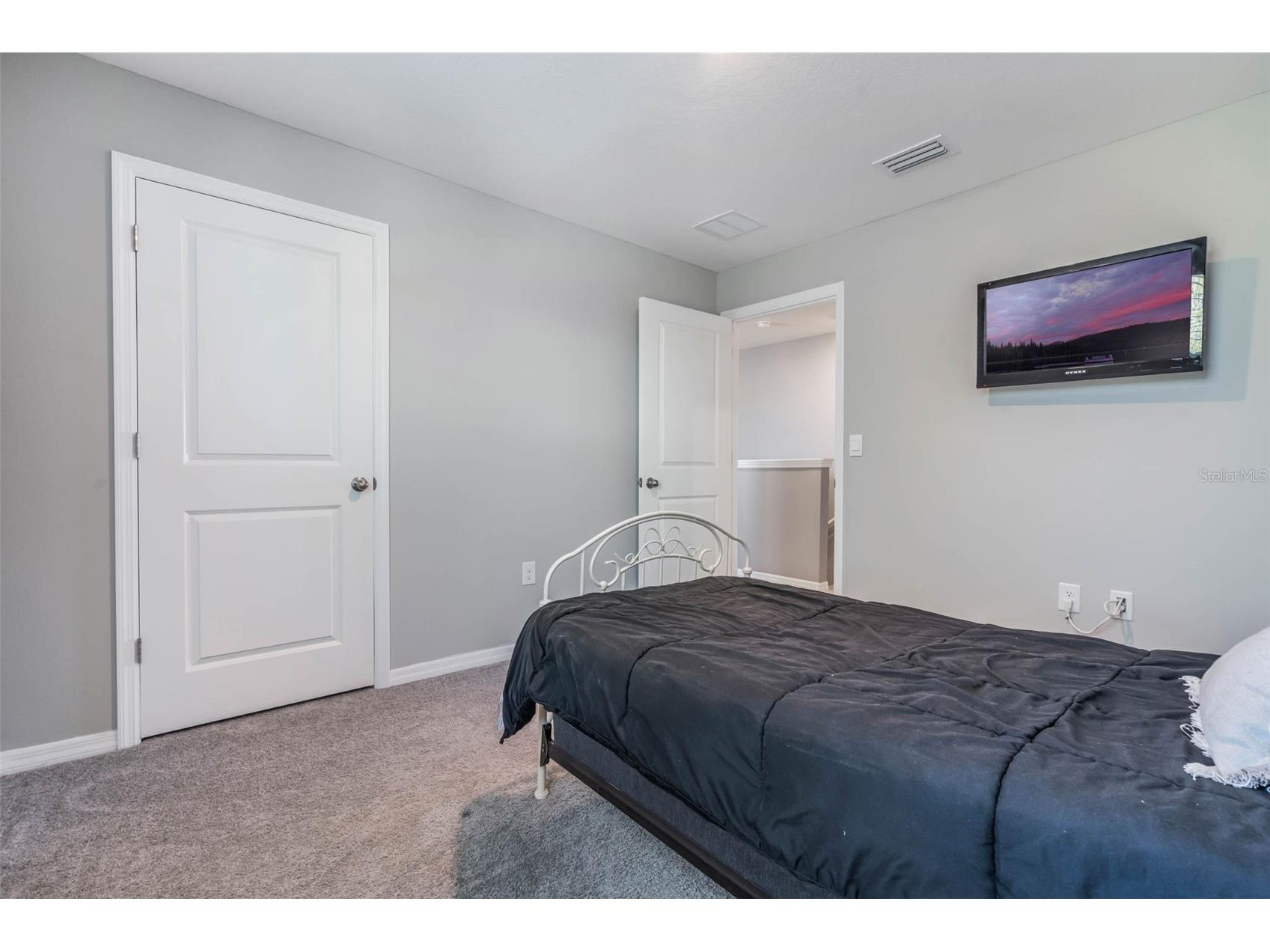8595 Triumph Circle Wildwood FL 34785 G5108725 image28
