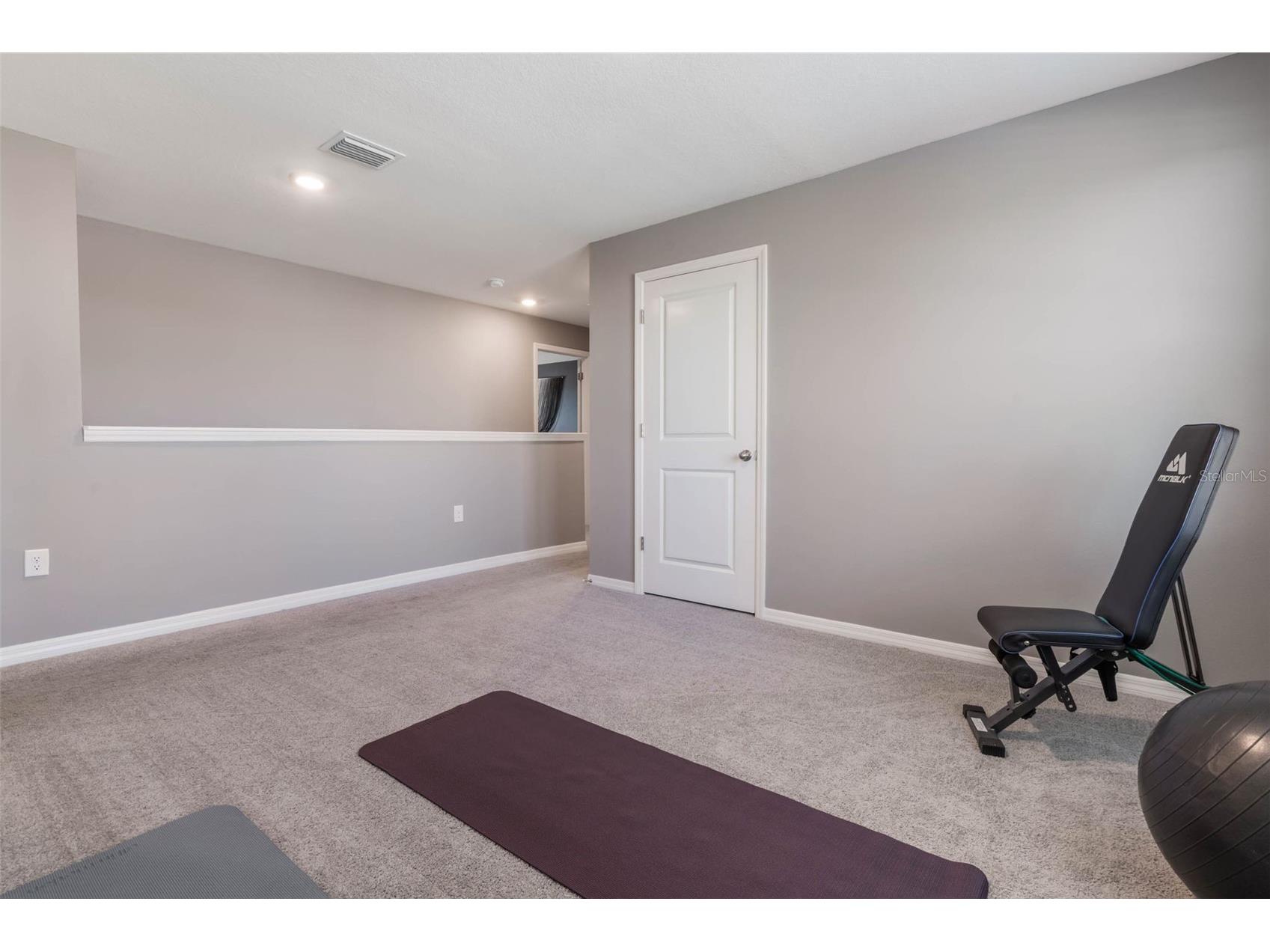 8595 Triumph Circle Wildwood FL 34785 G5108725 image29