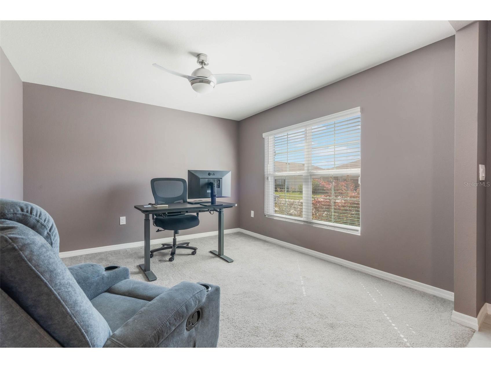 8595 Triumph Circle Wildwood FL 34785 G5108725 image3