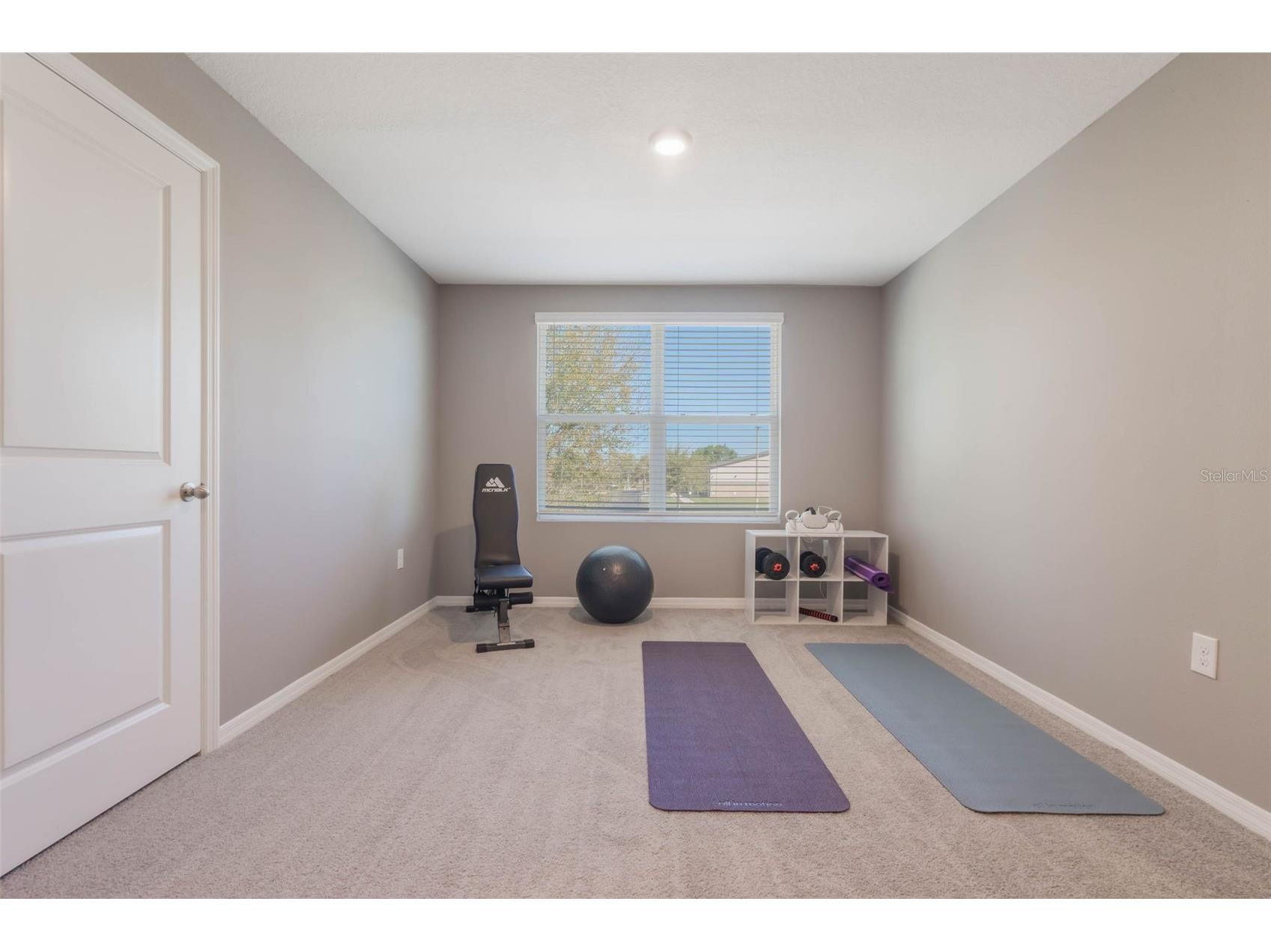 8595 Triumph Circle Wildwood FL 34785 G5108725 image30