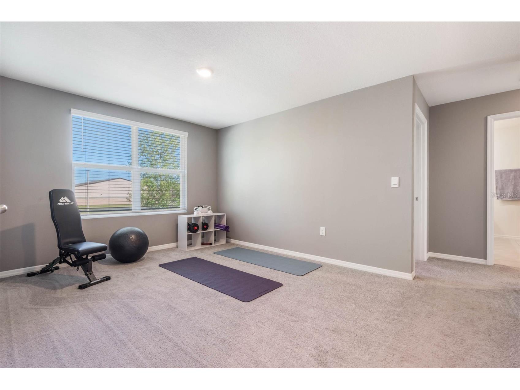 8595 Triumph Circle Wildwood FL 34785 G5108725 image31