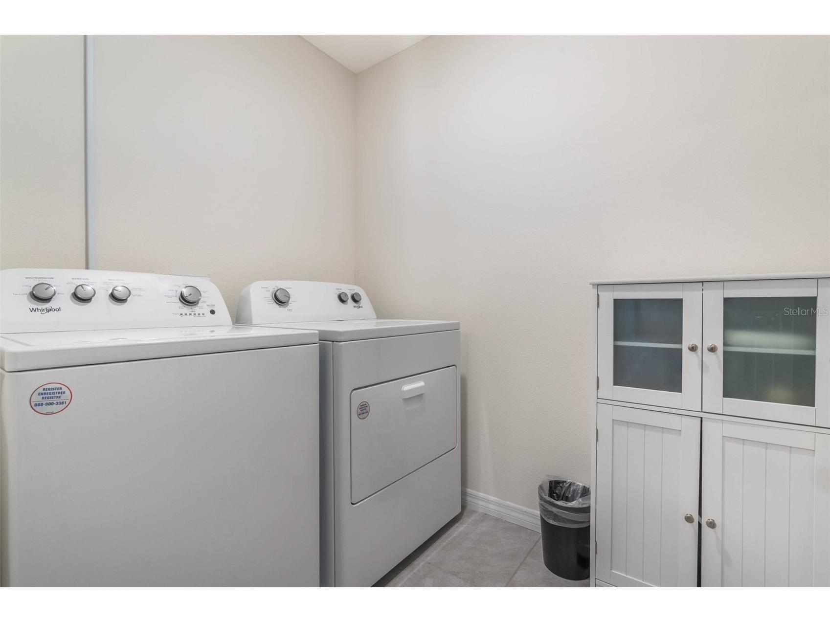 8595 Triumph Circle Wildwood FL 34785 G5108725 image32