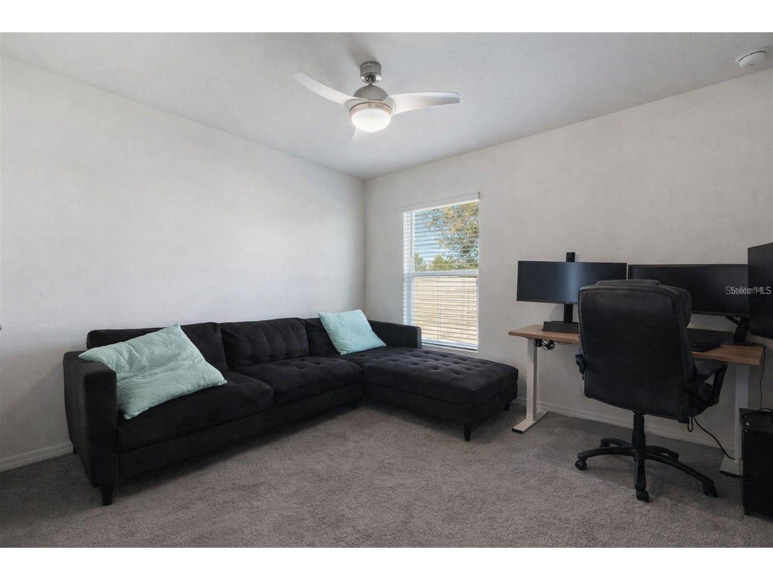 8595 Triumph Circle Wildwood FL 34785 G5108725 image33