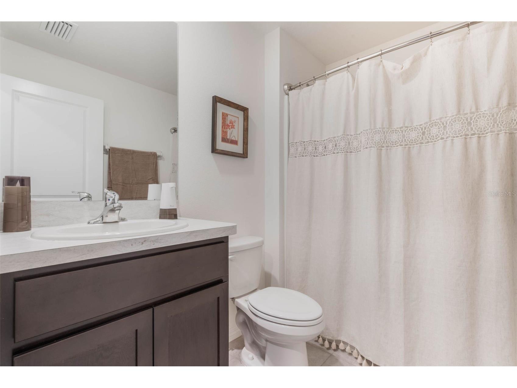 8595 Triumph Circle Wildwood FL 34785 G5108725 image34