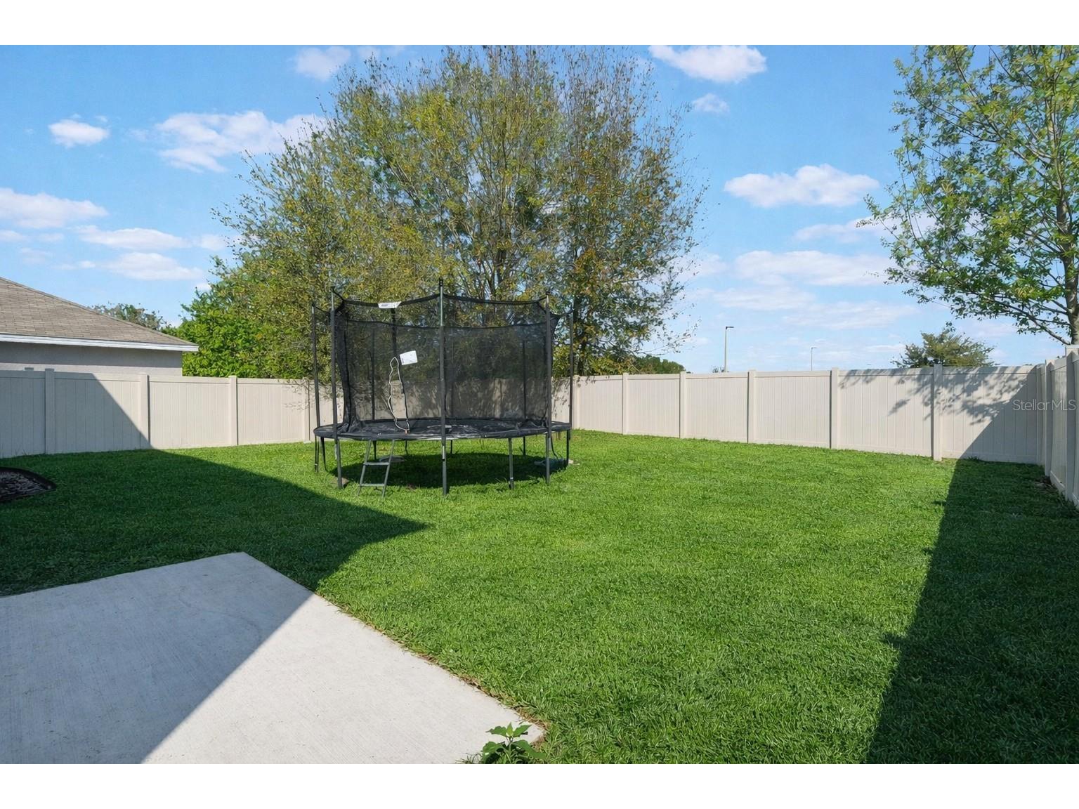 8595 Triumph Circle Wildwood FL 34785 G5108725 image35