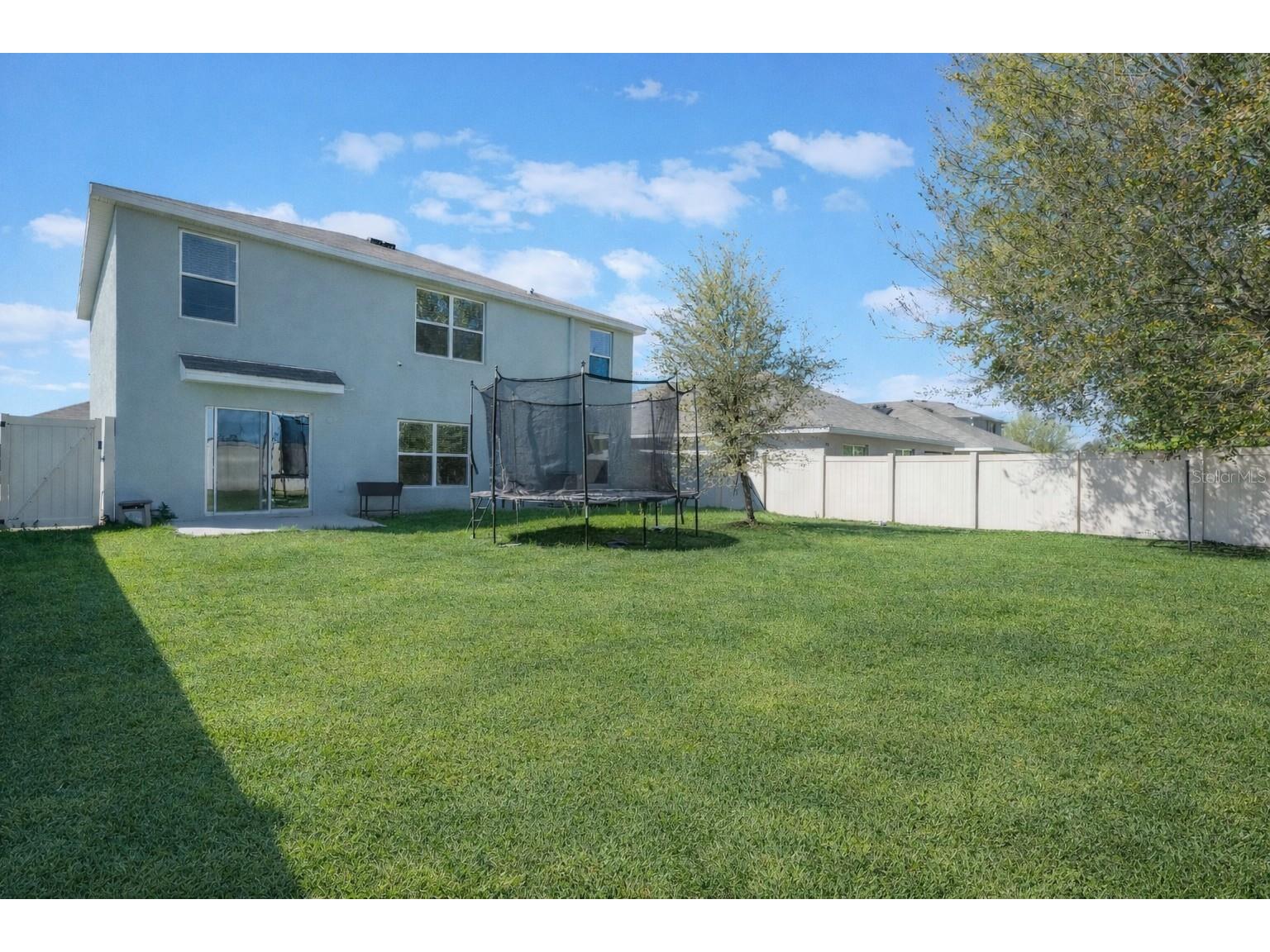 8595 Triumph Circle Wildwood FL 34785 G5108725 image36