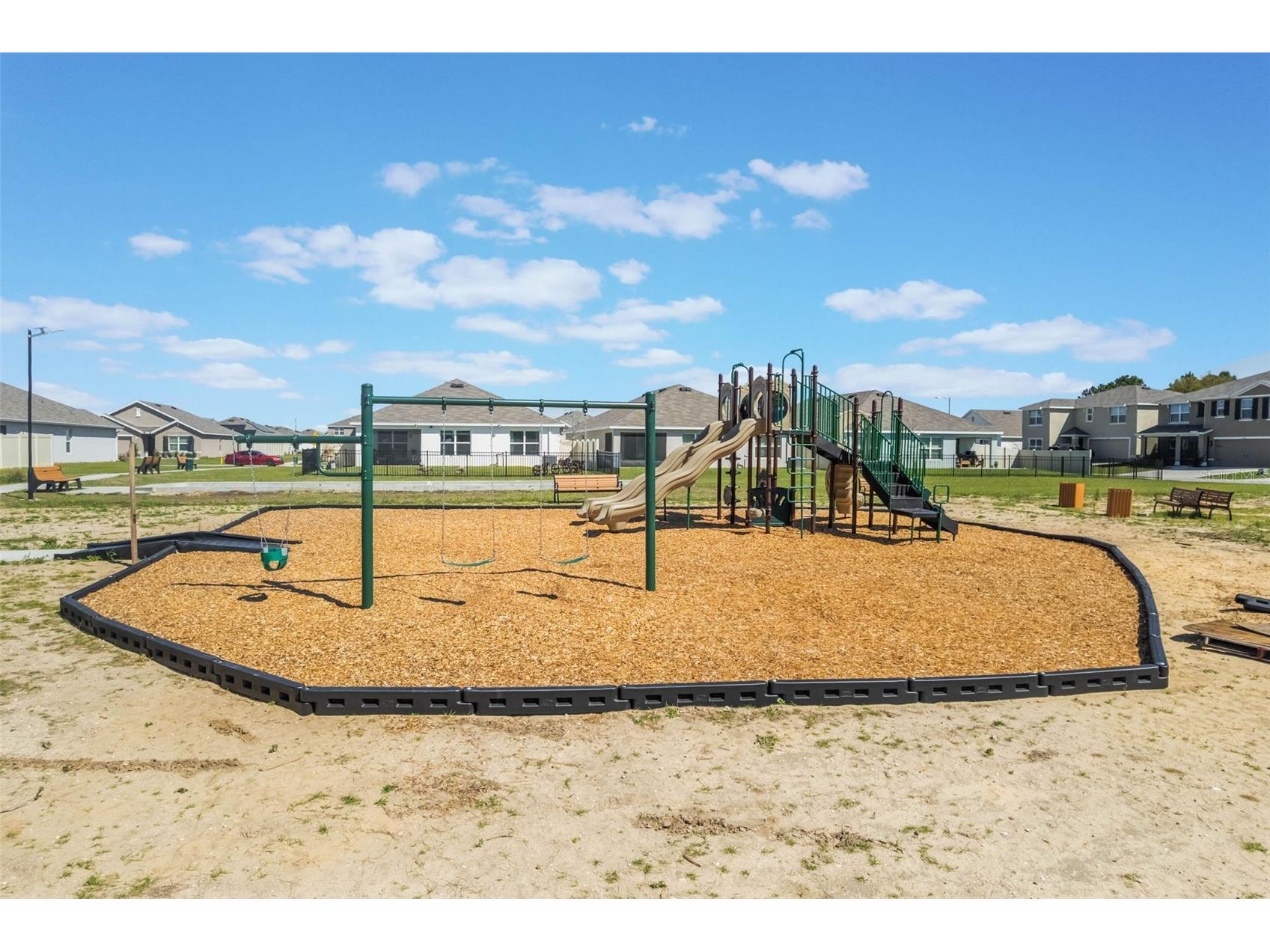 8595 Triumph Circle Wildwood FL 34785 G5108725 image38