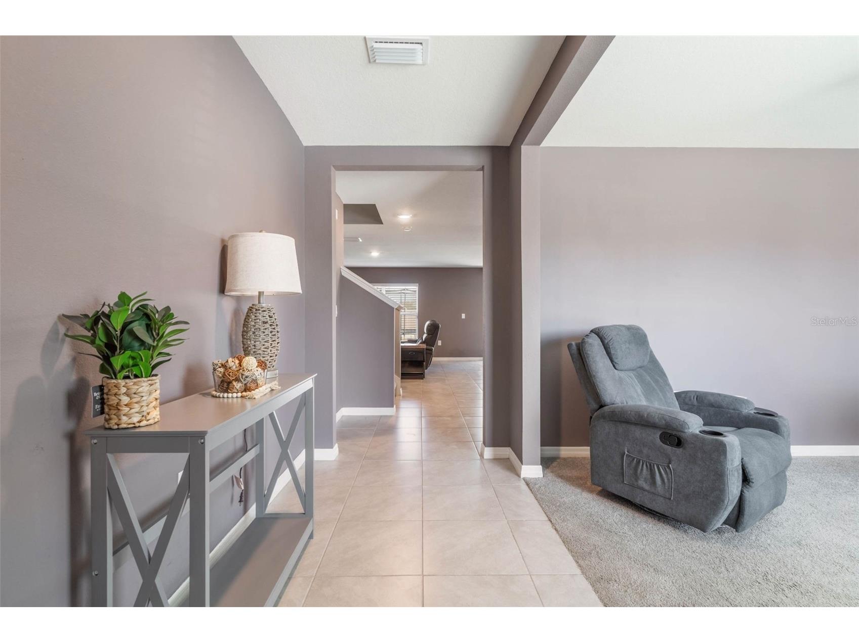 8595 Triumph Circle Wildwood FL 34785 G5108725 image4