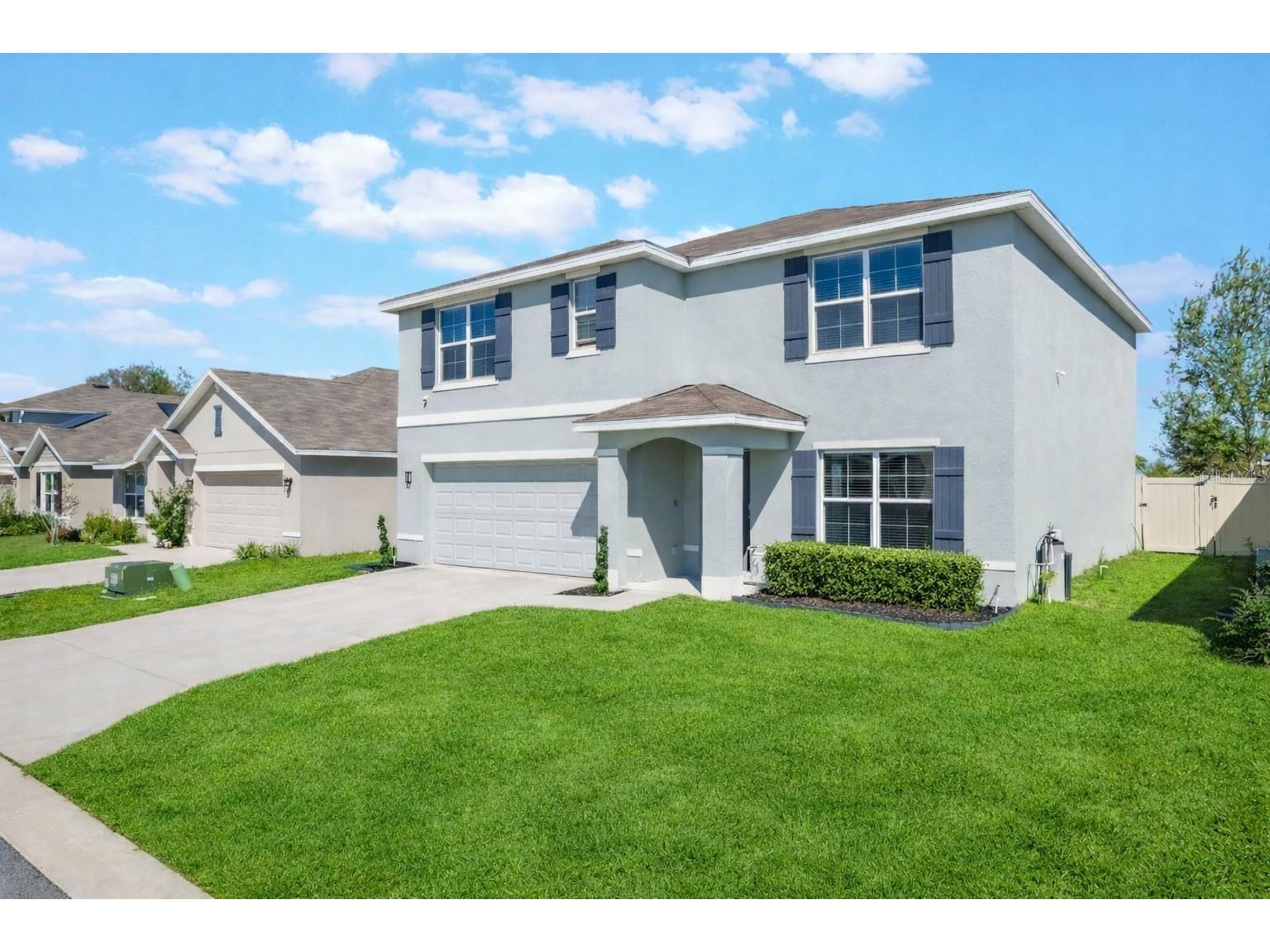 8595 Triumph Circle Wildwood FL 34785 G5108725 image41