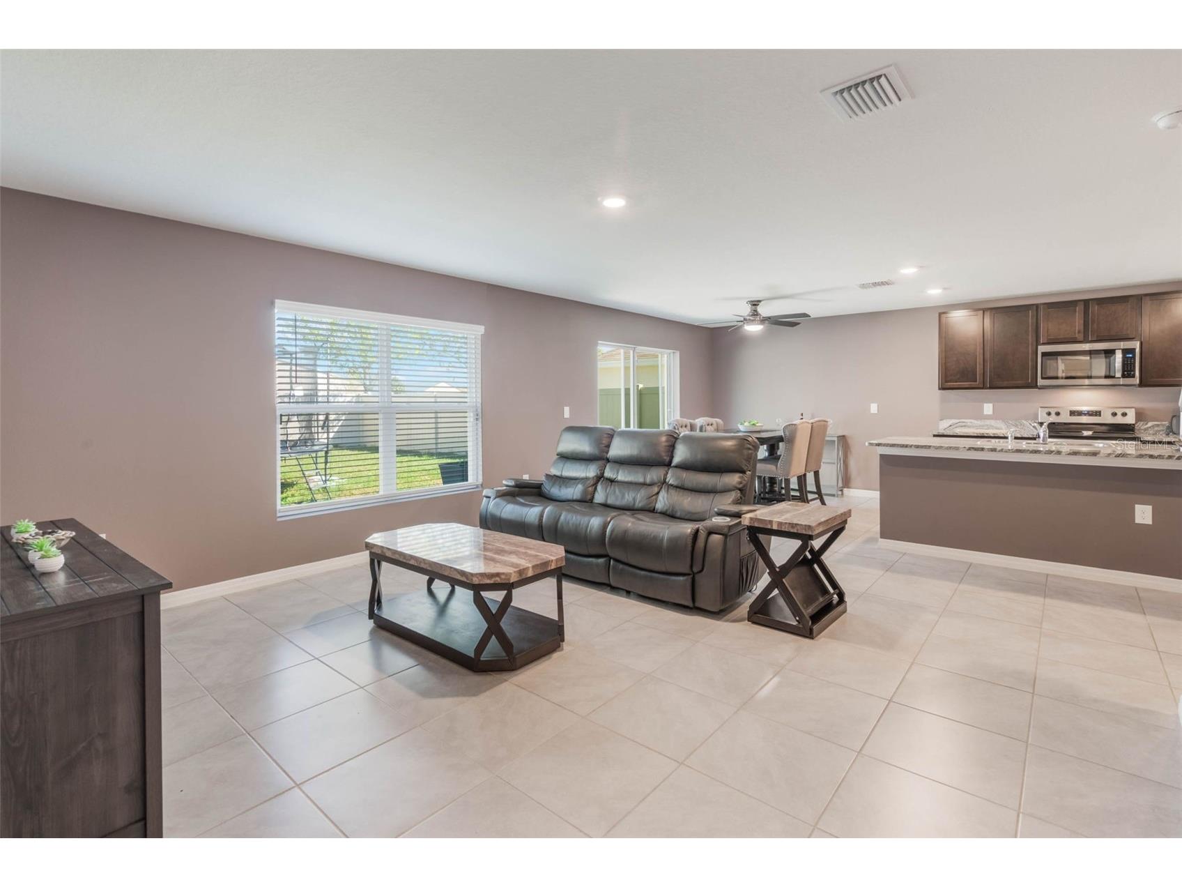 8595 Triumph Circle Wildwood FL 34785 G5108725 image5