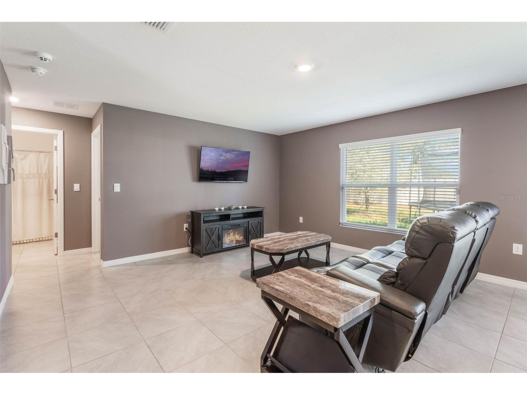 8595 Triumph Circle Wildwood FL 34785 G5108725 image6