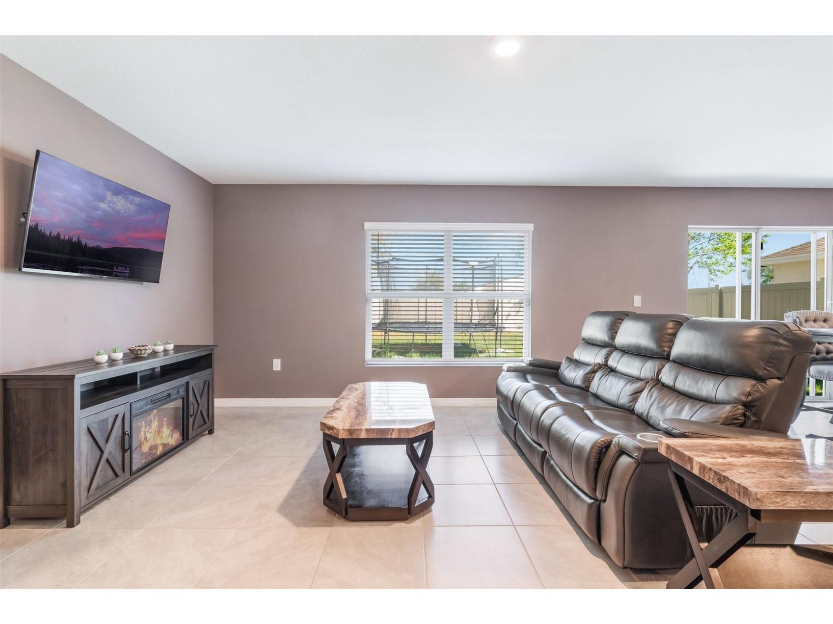 8595 Triumph Circle Wildwood FL 34785 G5108725 image7