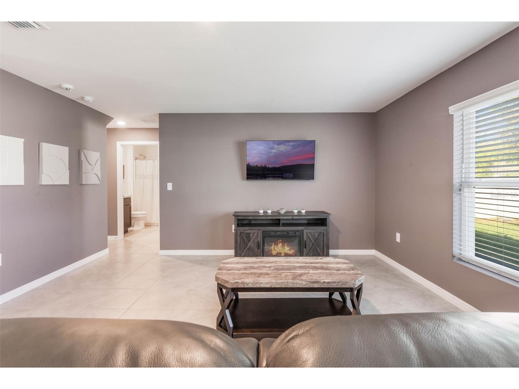 8595 Triumph Circle Wildwood FL 34785 G5108725 image8